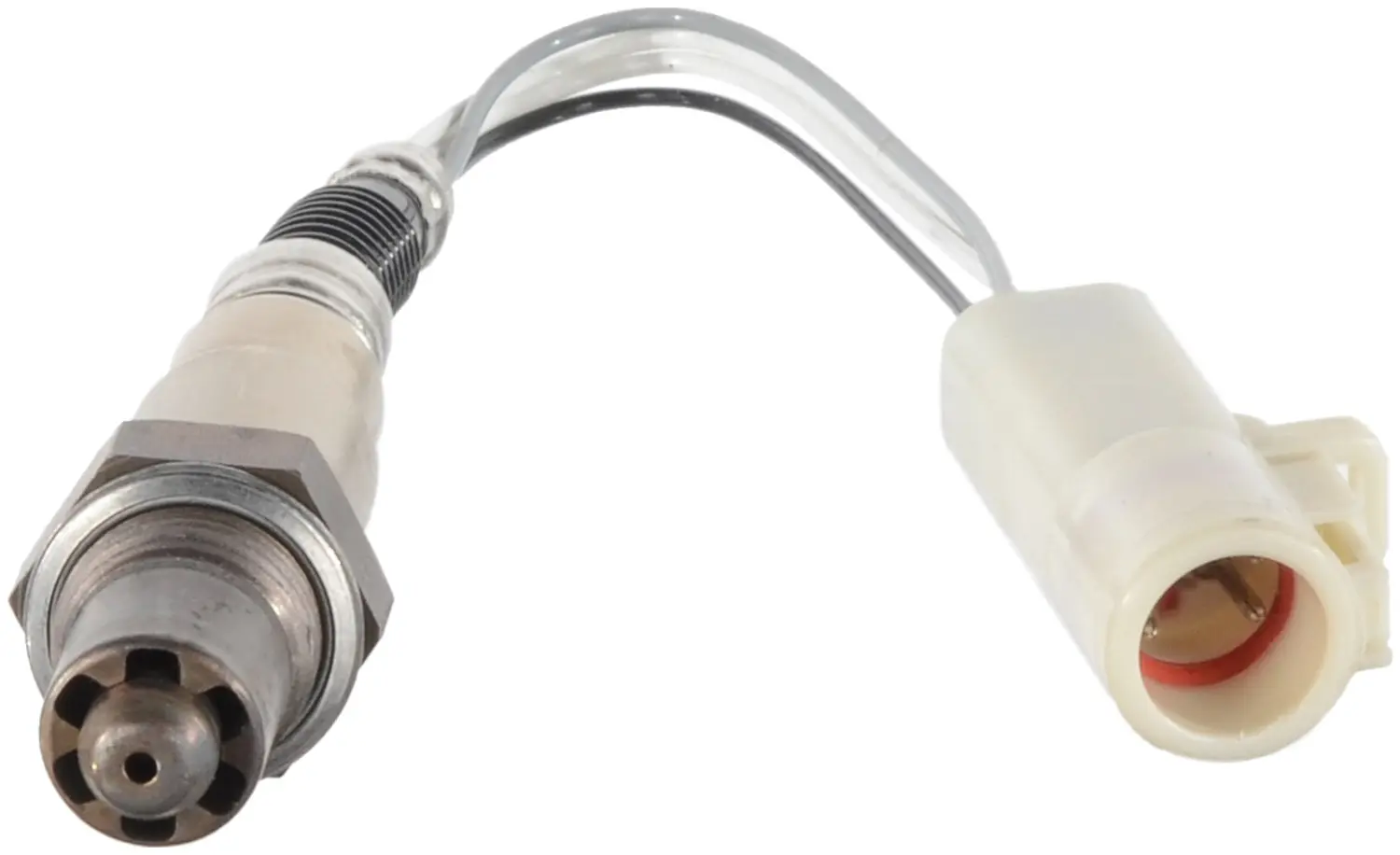 Oxygen Sensor - image principale du produit