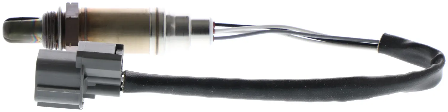 Oxygen Sensor miniature 6
