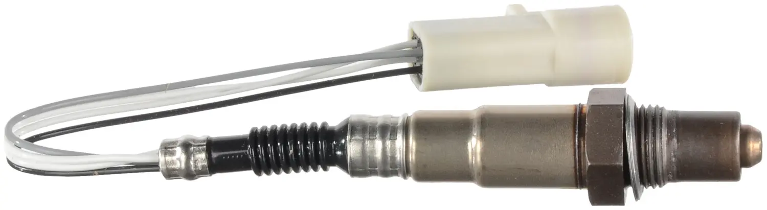 Oxygen Sensor miniature 2