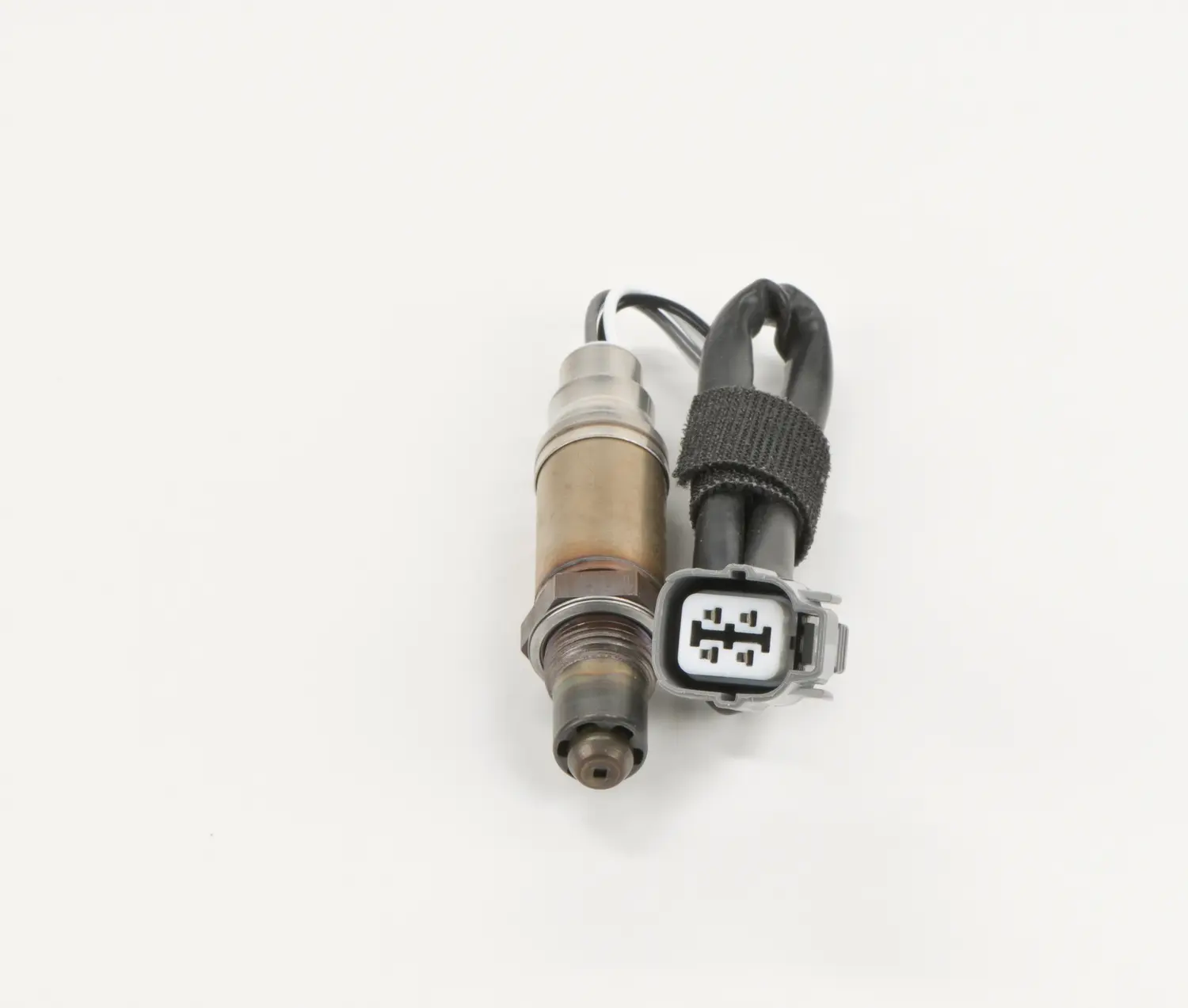 Oxygen Sensor thumbnail 4