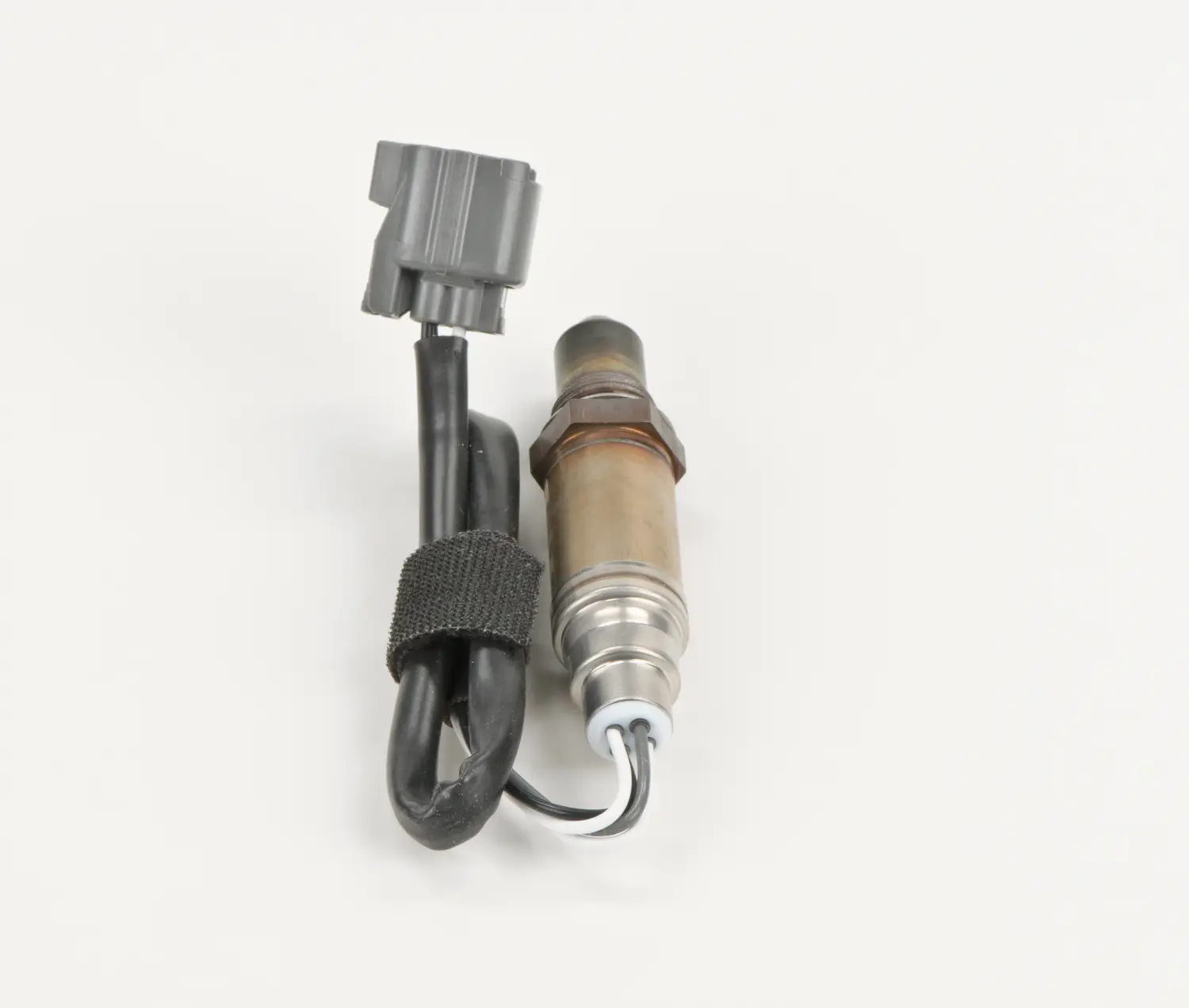 Oxygen Sensor - main product image