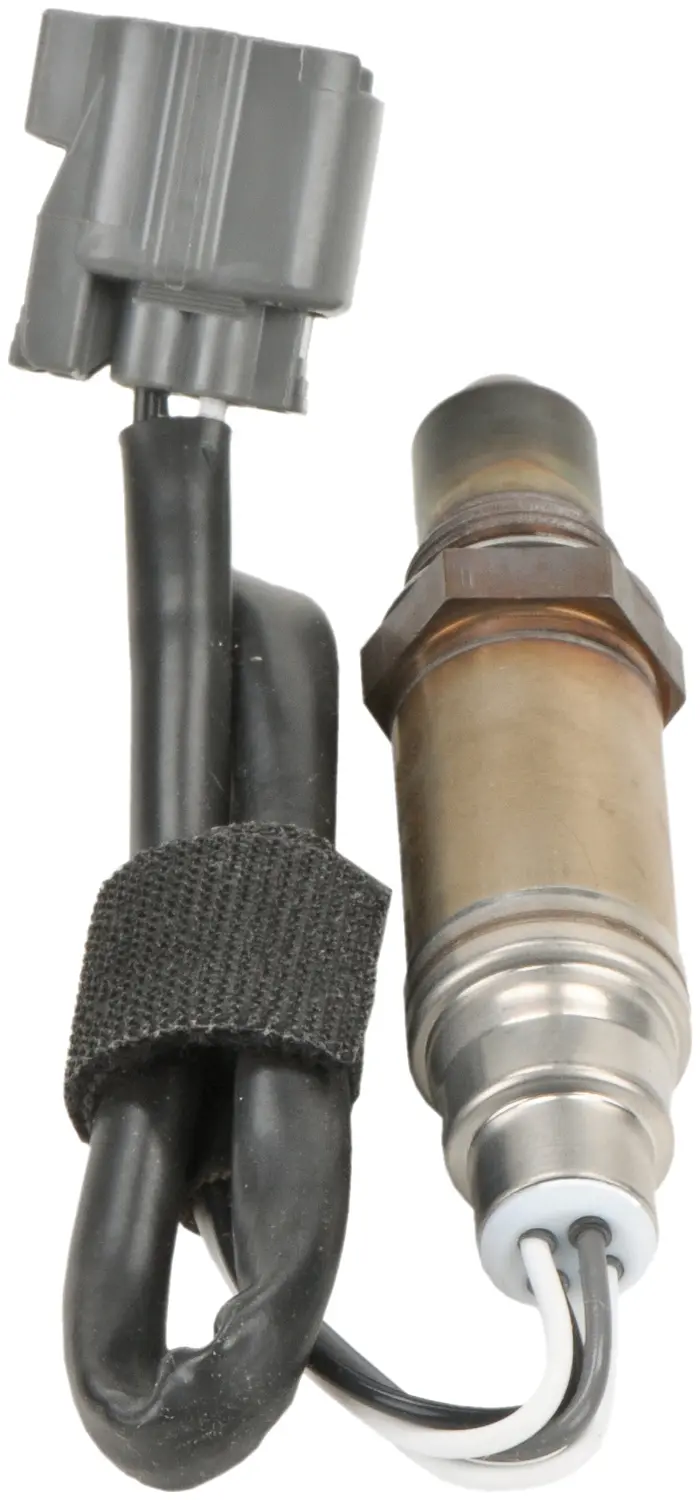 Oxygen Sensor thumbnail 3