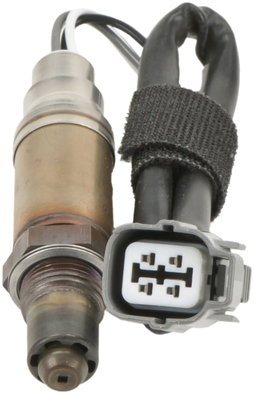 Oxygen Sensor thumbnail 2