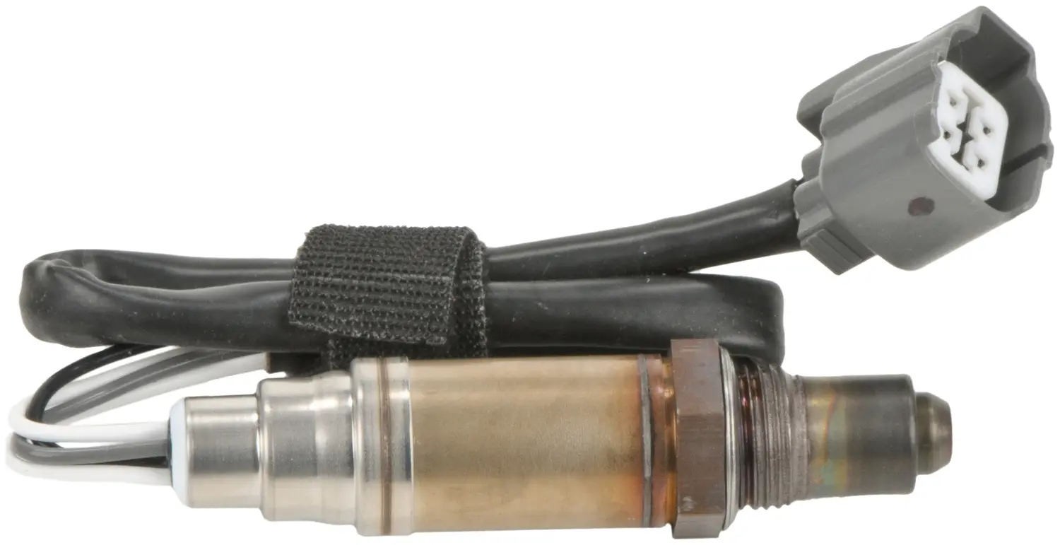 Oxygen Sensor thumbnail 6