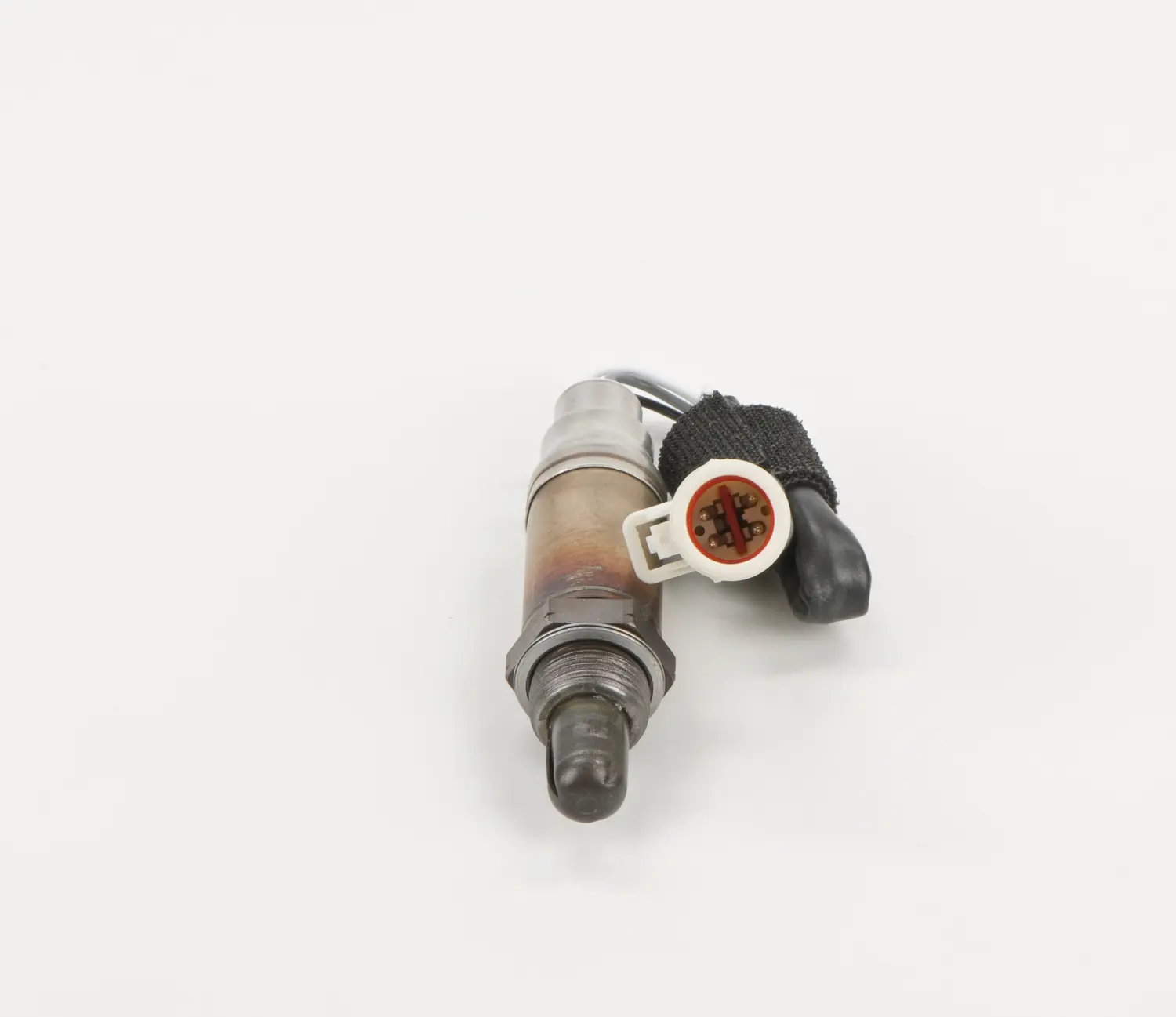 Oxygen Sensor thumbnail 4