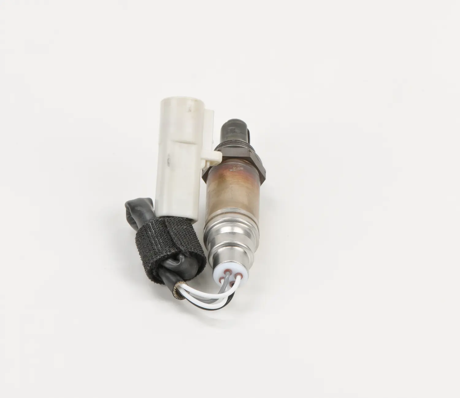 Oxygen Sensor thumbnail 6