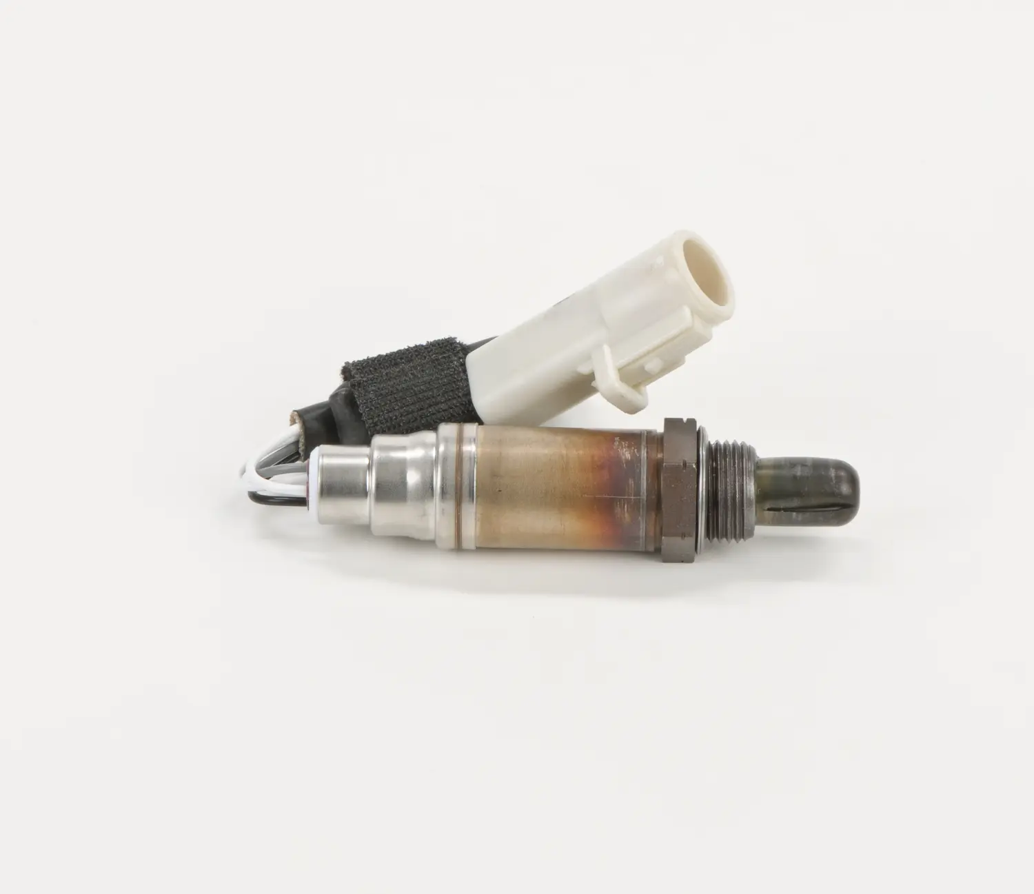 Oxygen Sensor thumbnail 2
