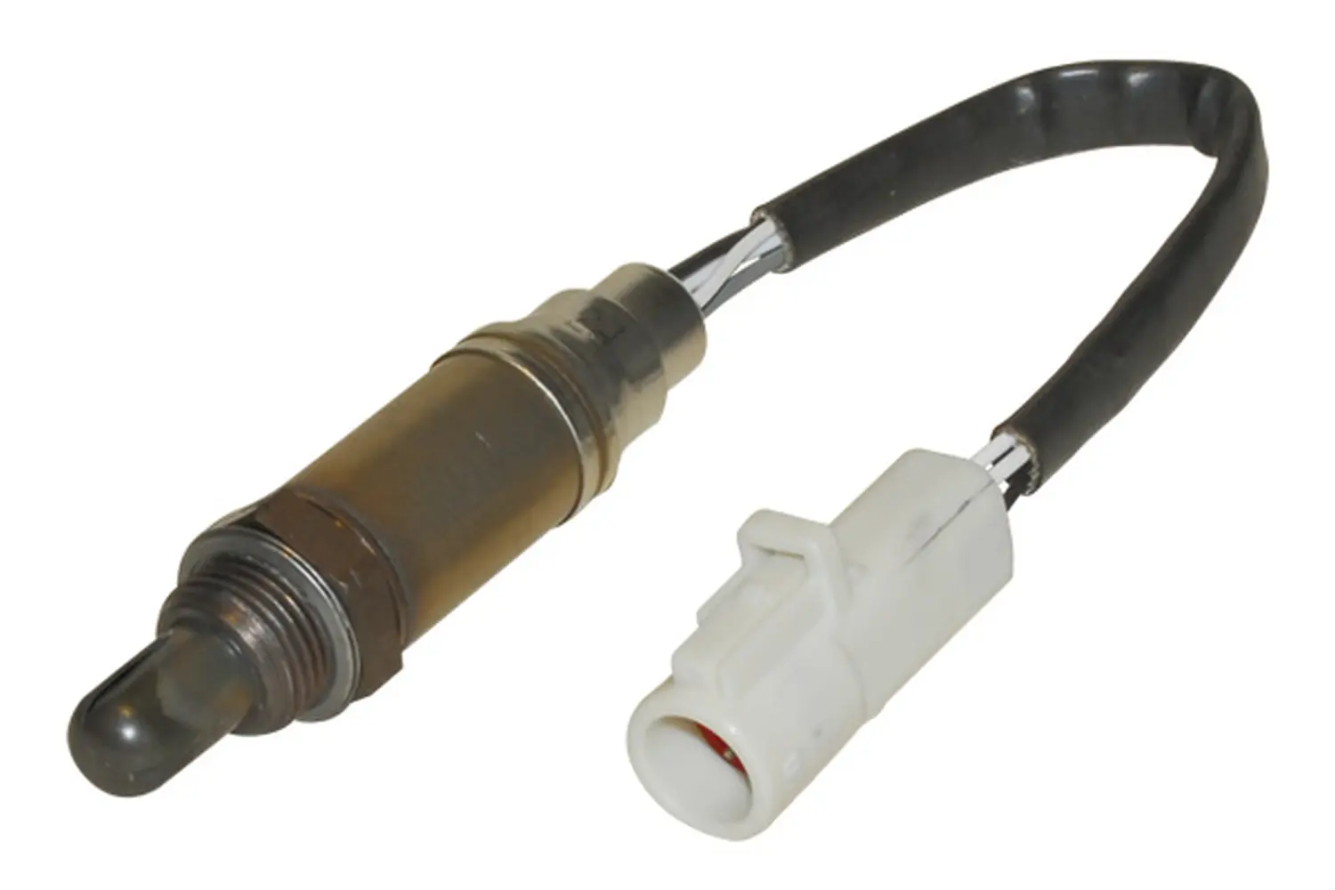 Oxygen Sensor - main product image