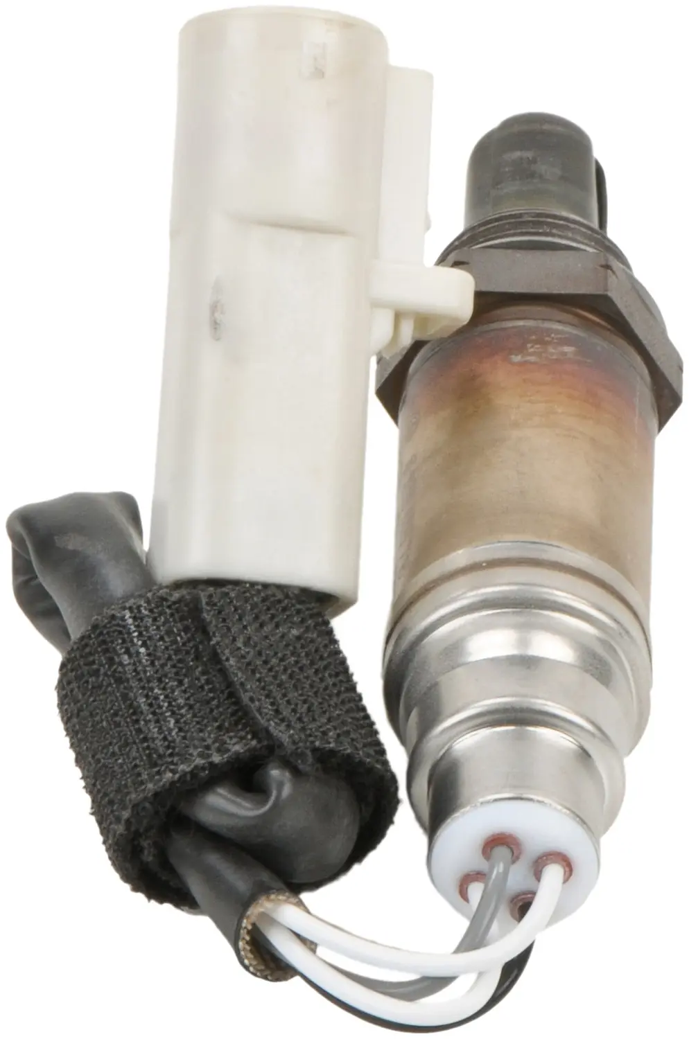 Oxygen Sensor thumbnail 3