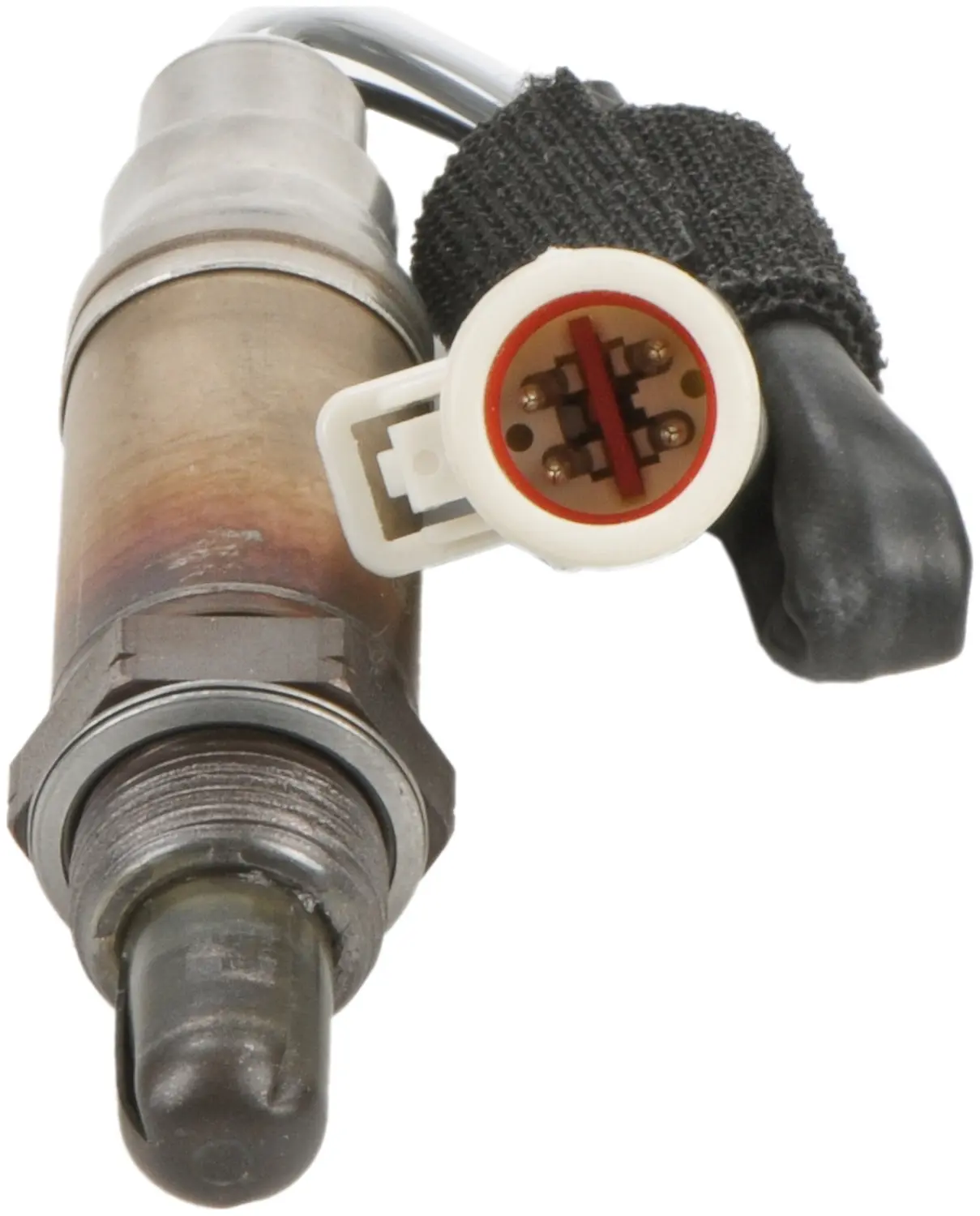 Oxygen Sensor thumbnail 5