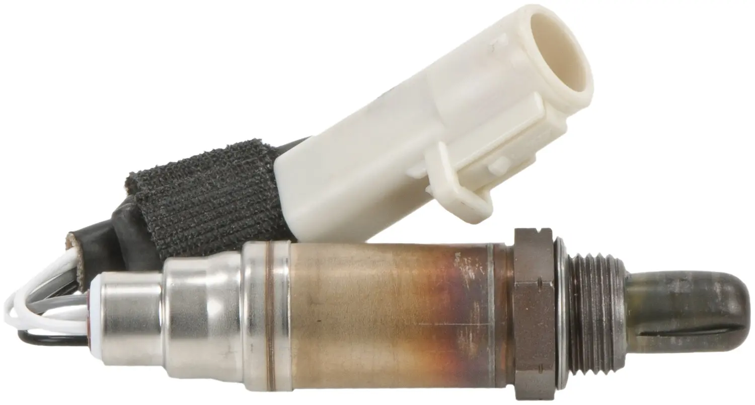 Oxygen Sensor thumbnail 7