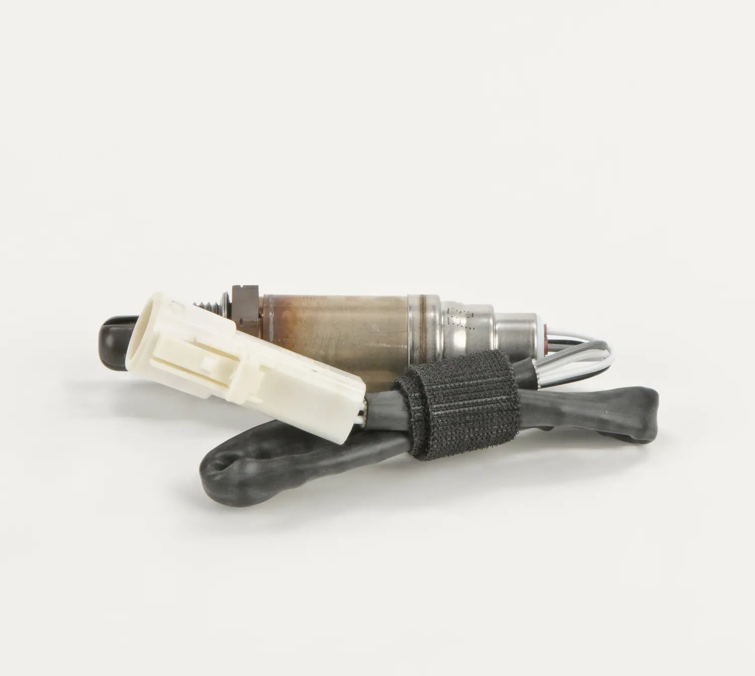 Oxygen Sensor miniature 5