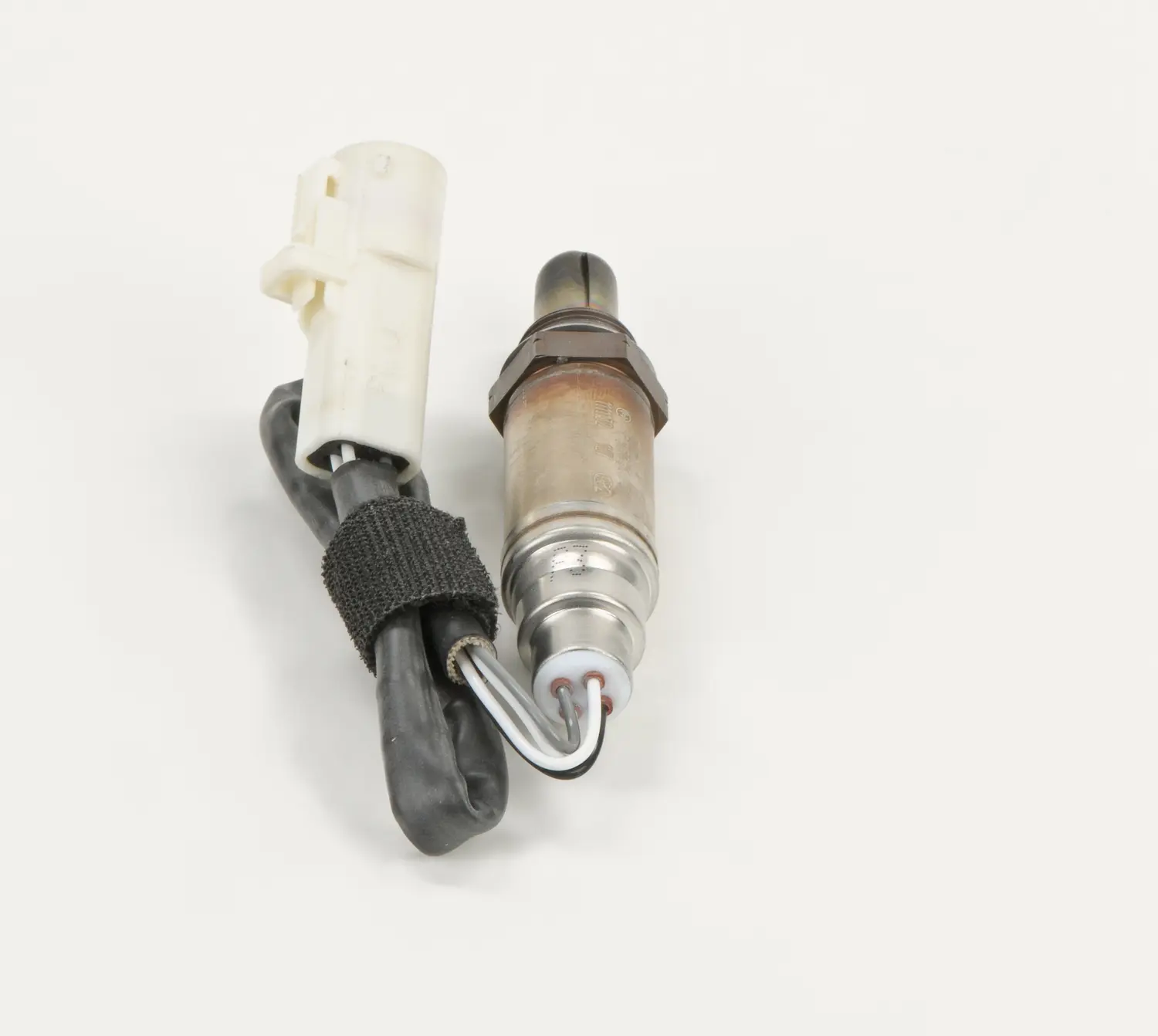 Oxygen Sensor miniature 4