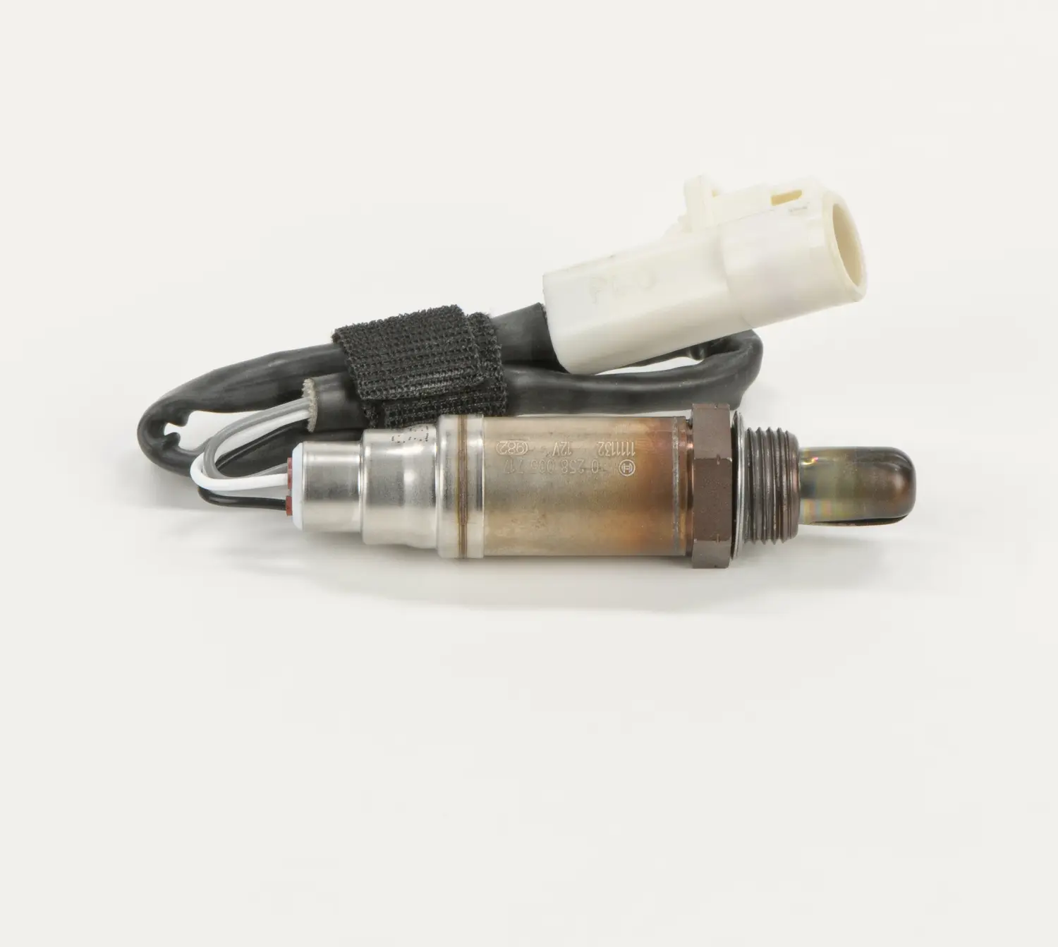 Oxygen Sensor miniature 8