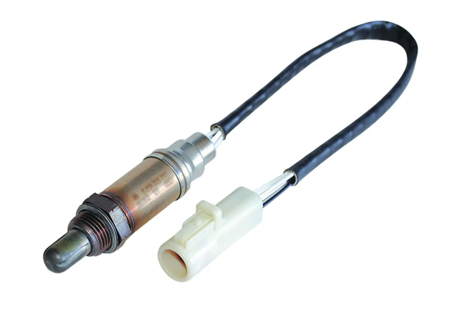 Oxygen Sensor miniature 2