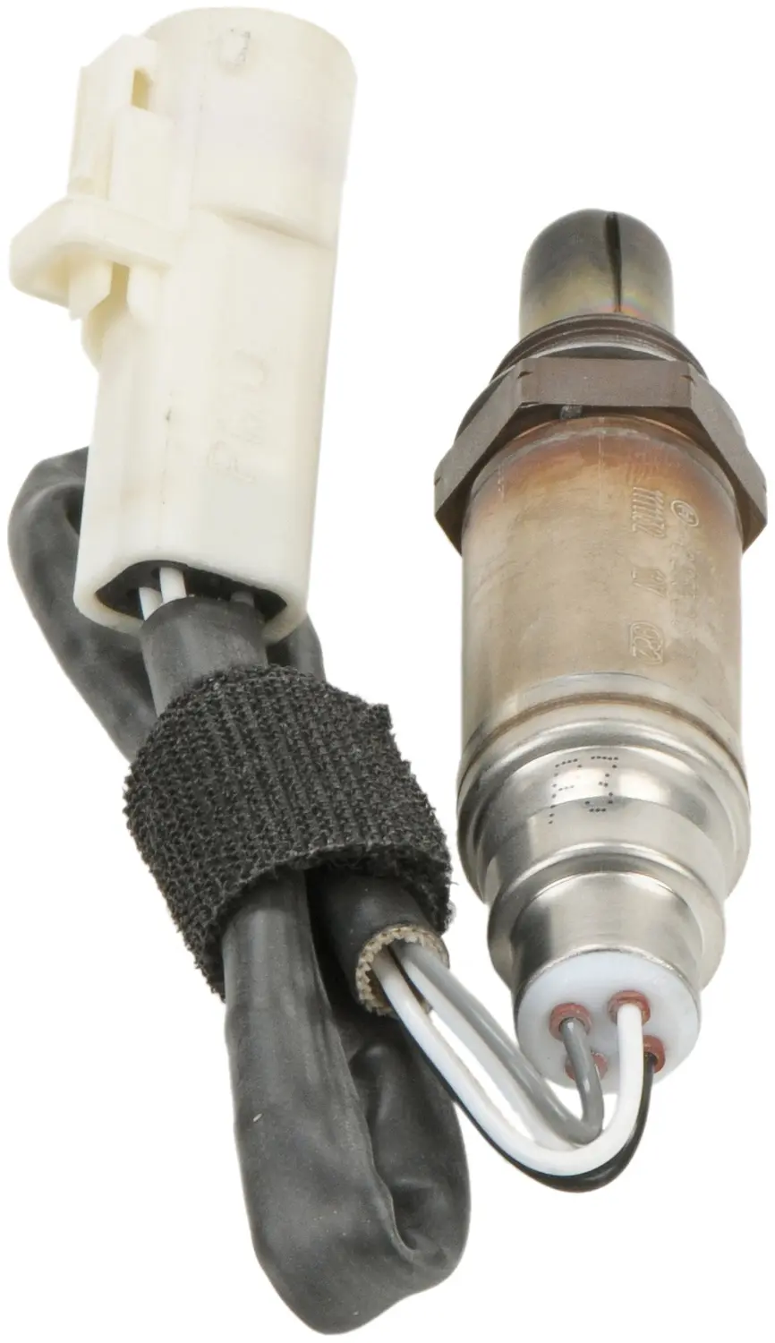 Oxygen Sensor miniature 3