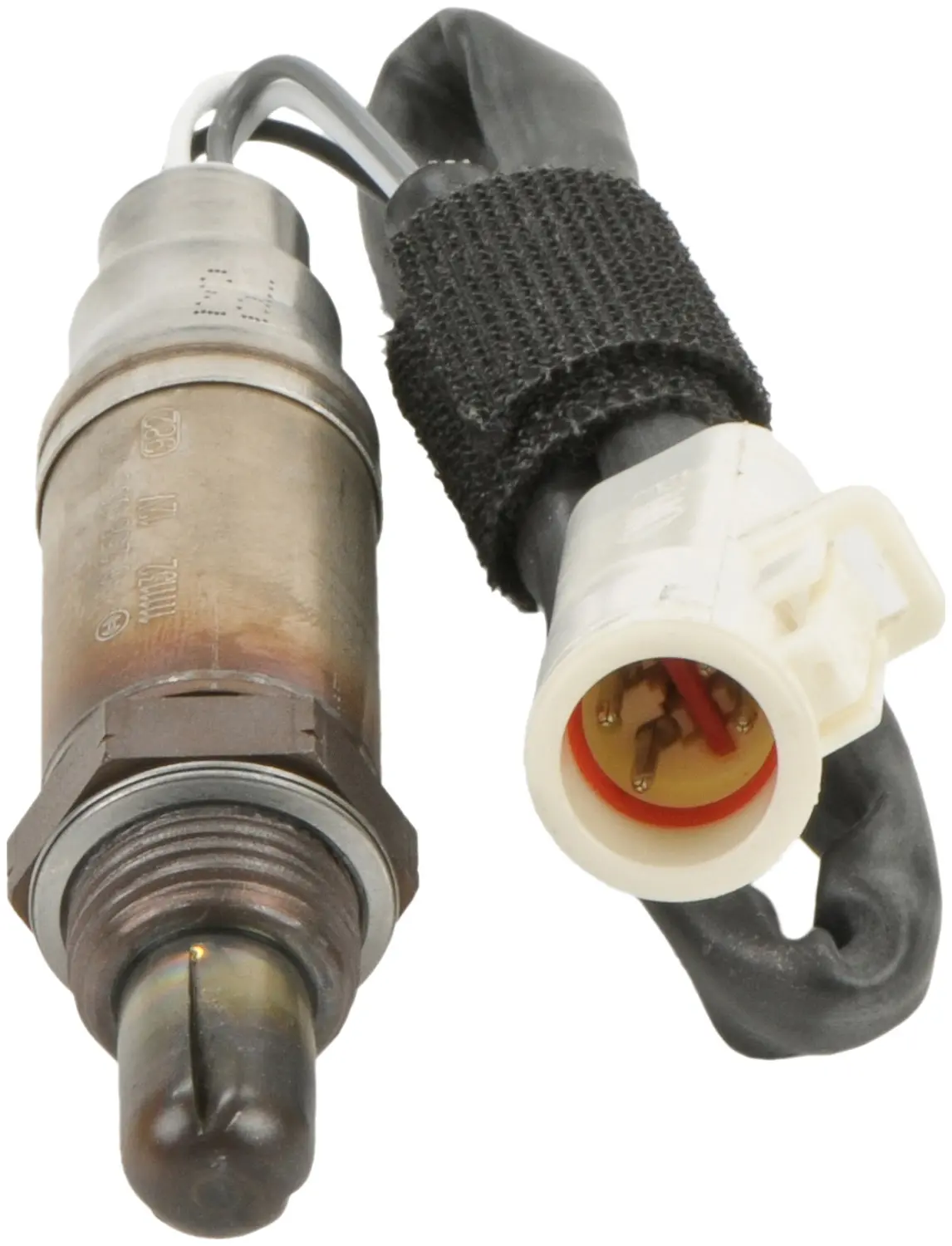 Oxygen Sensor miniature 7