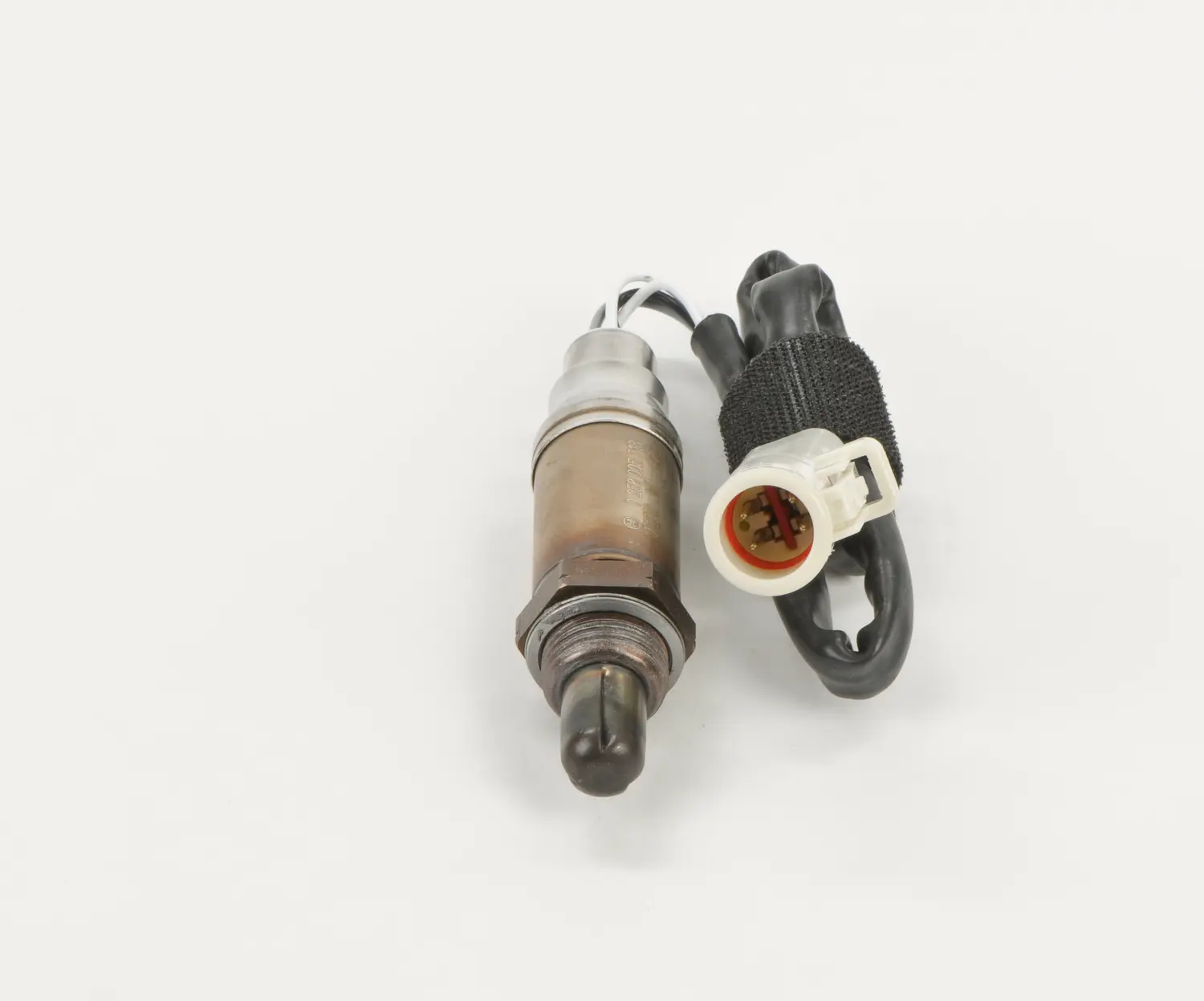 Oxygen Sensor - main product image
