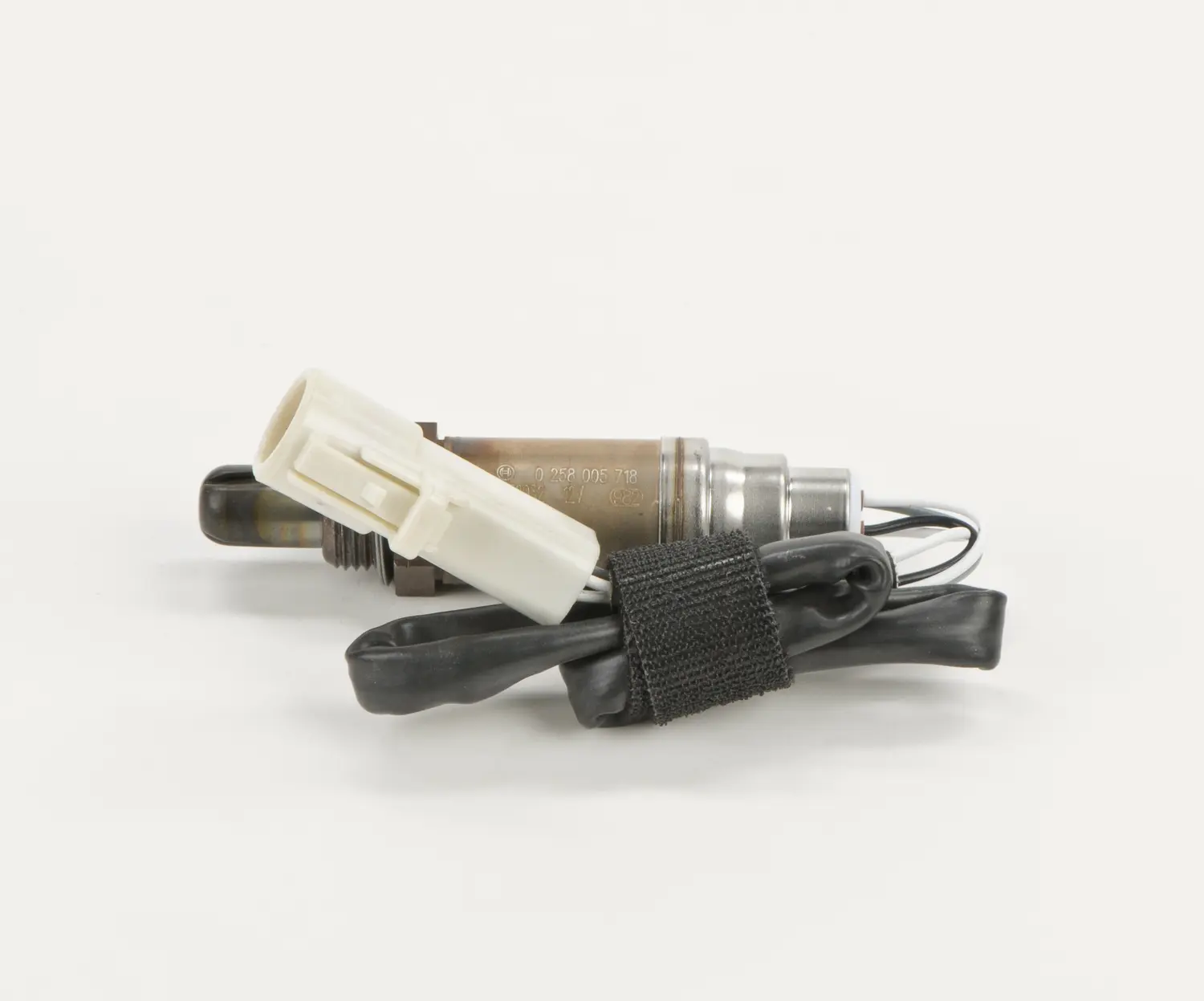 Oxygen Sensor thumbnail 3