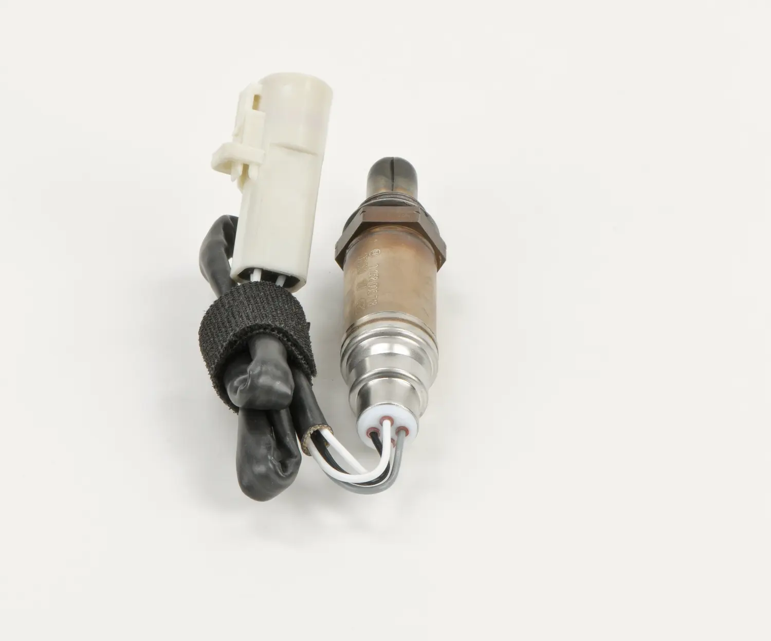 Oxygen Sensor thumbnail 7