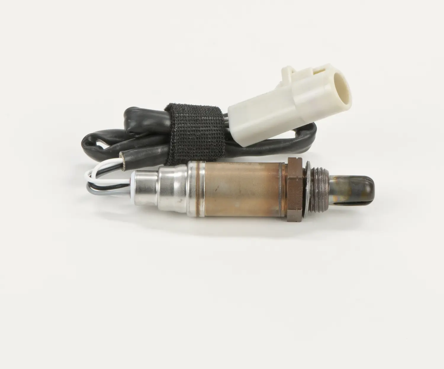 Oxygen Sensor thumbnail 4