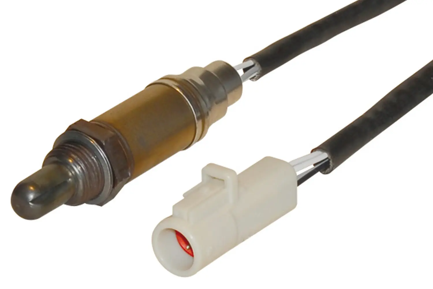 Oxygen Sensor thumbnail 8