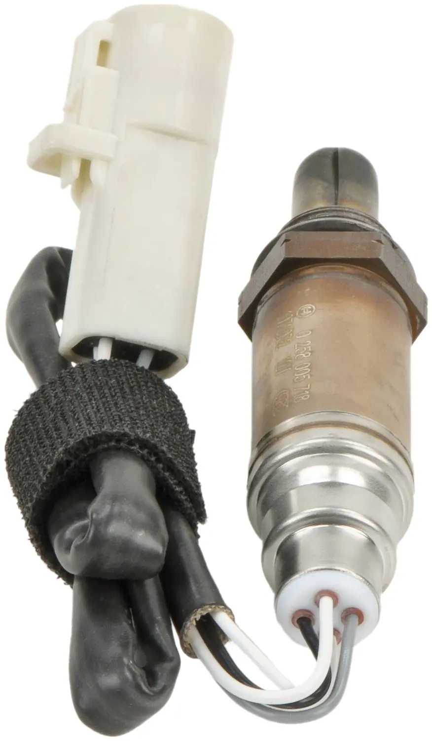 Oxygen Sensor thumbnail 5