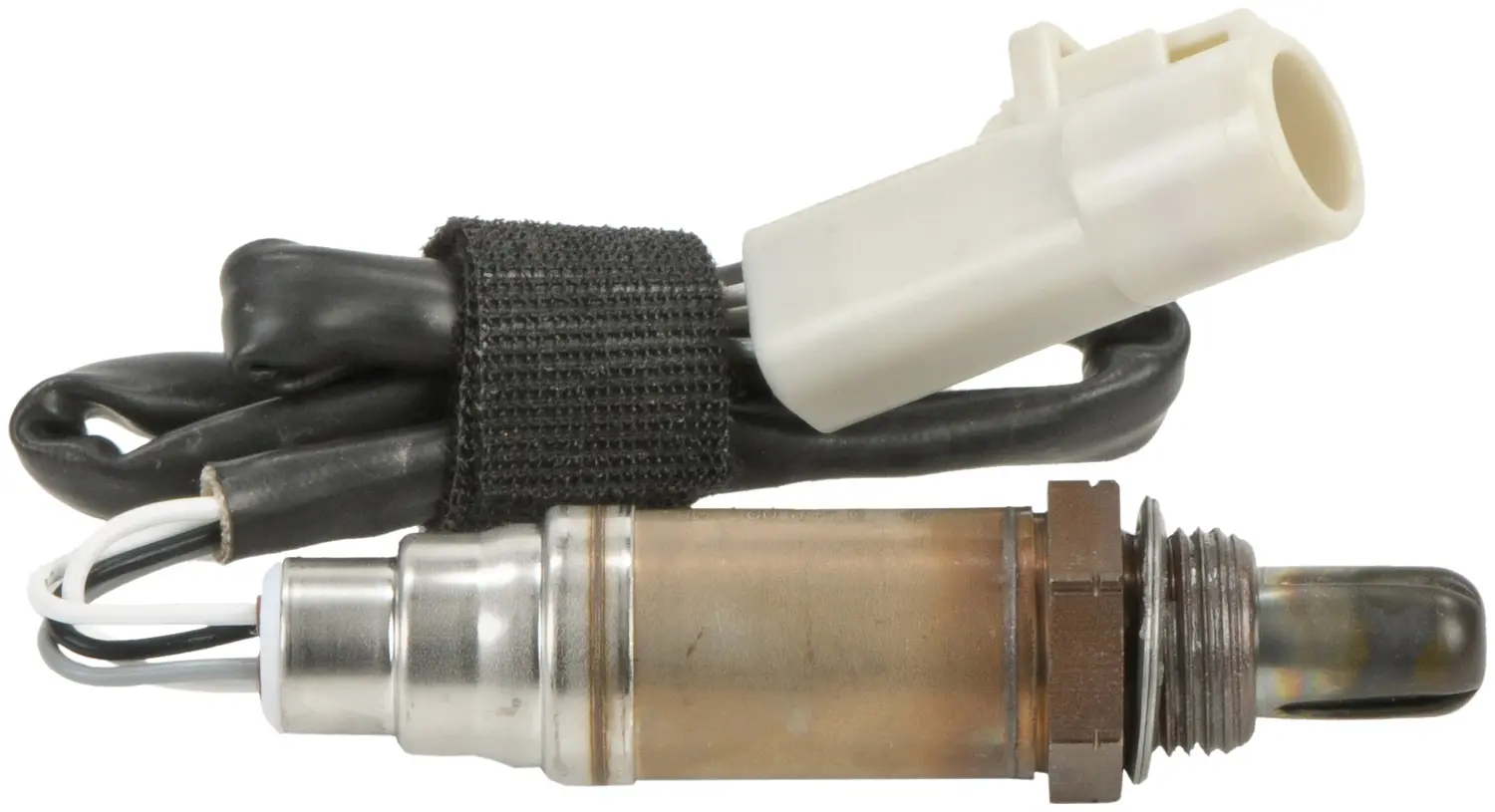 Oxygen Sensor thumbnail 6
