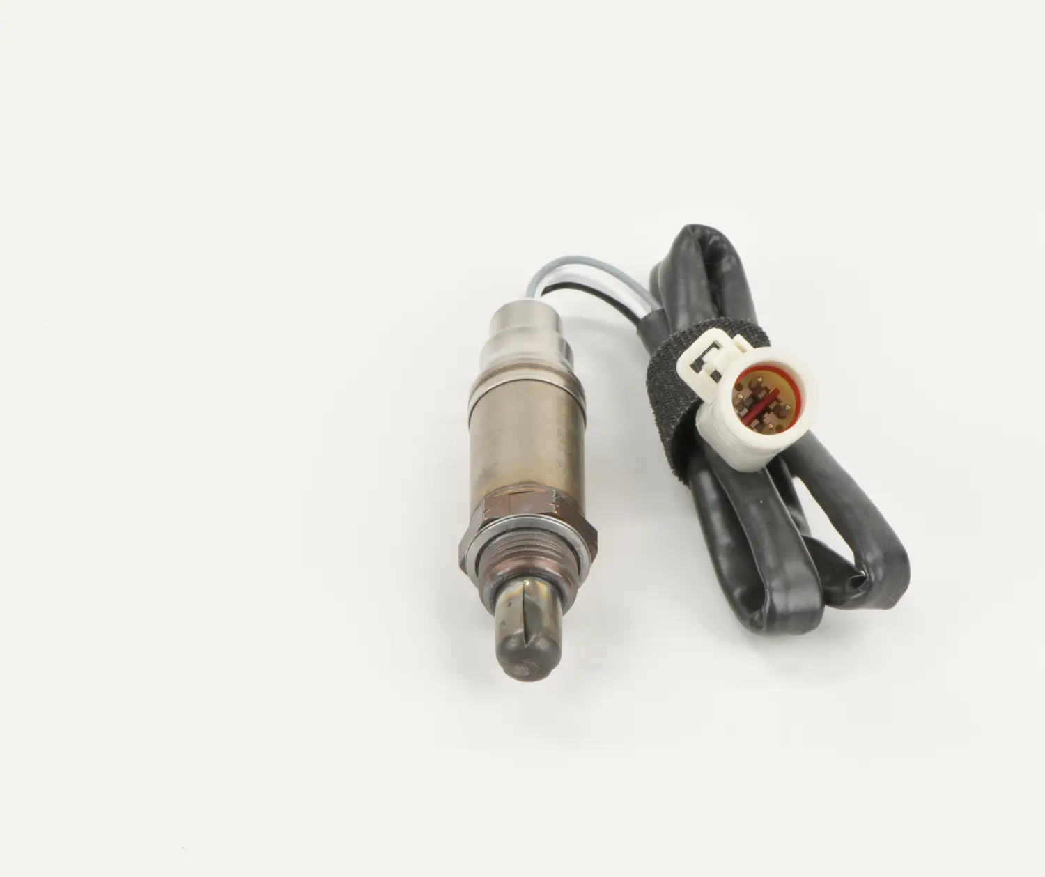 Oxygen Sensor thumbnail 3