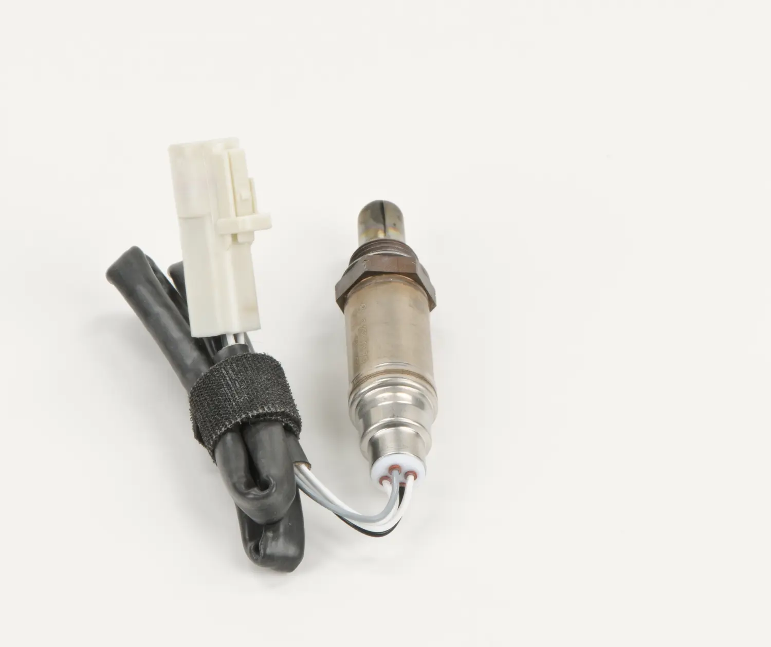 Oxygen Sensor thumbnail 2