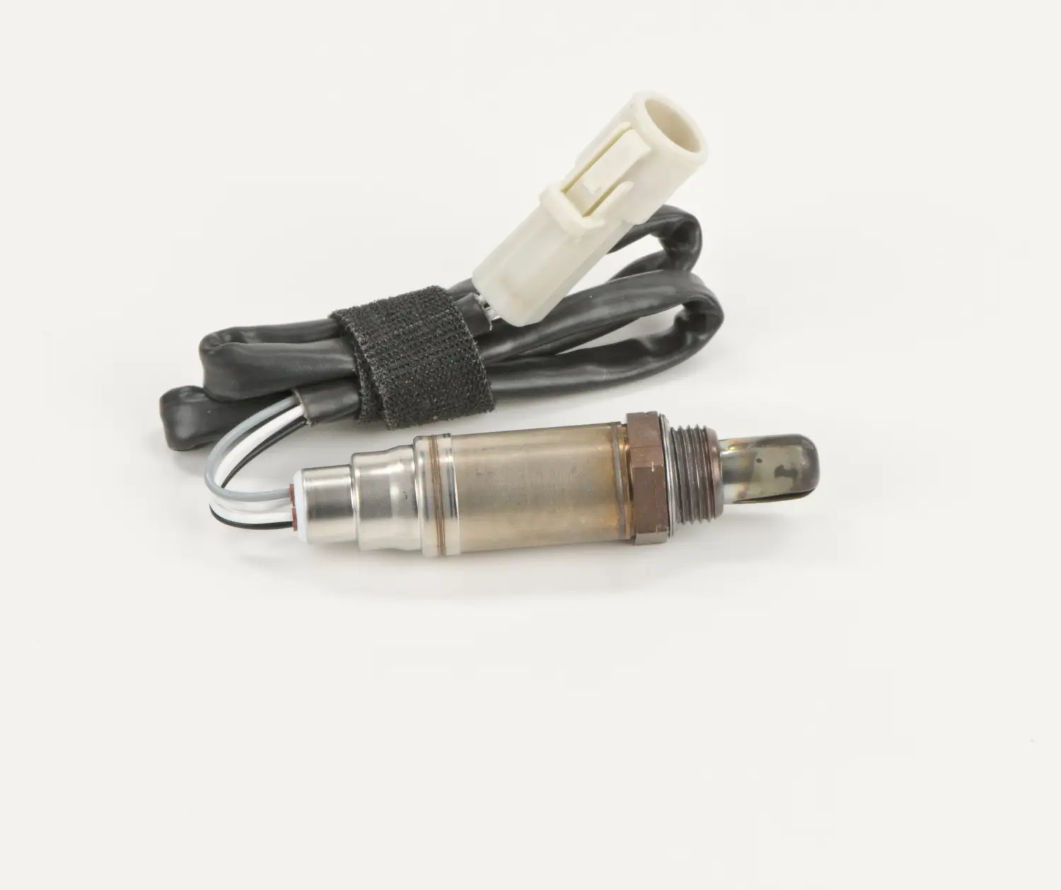 Oxygen Sensor - main product image