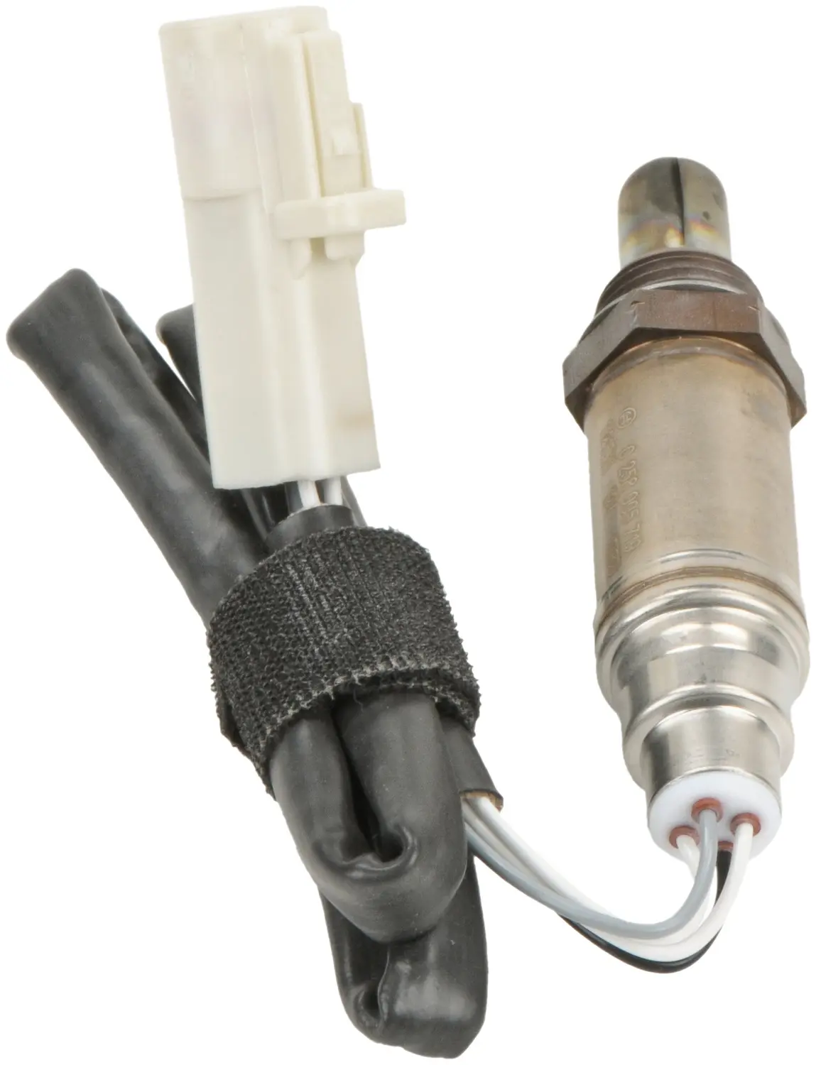 Oxygen Sensor thumbnail 5