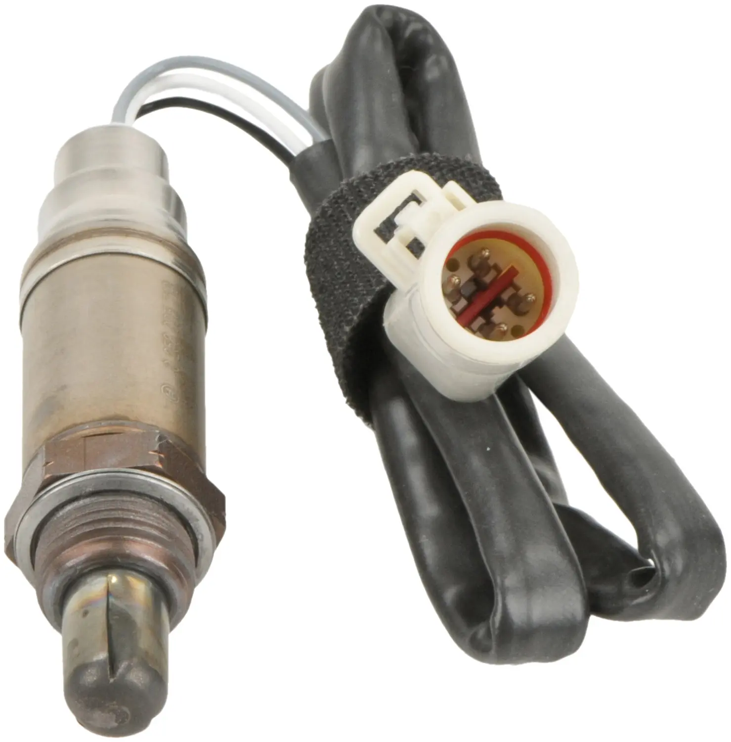 Oxygen Sensor thumbnail 4