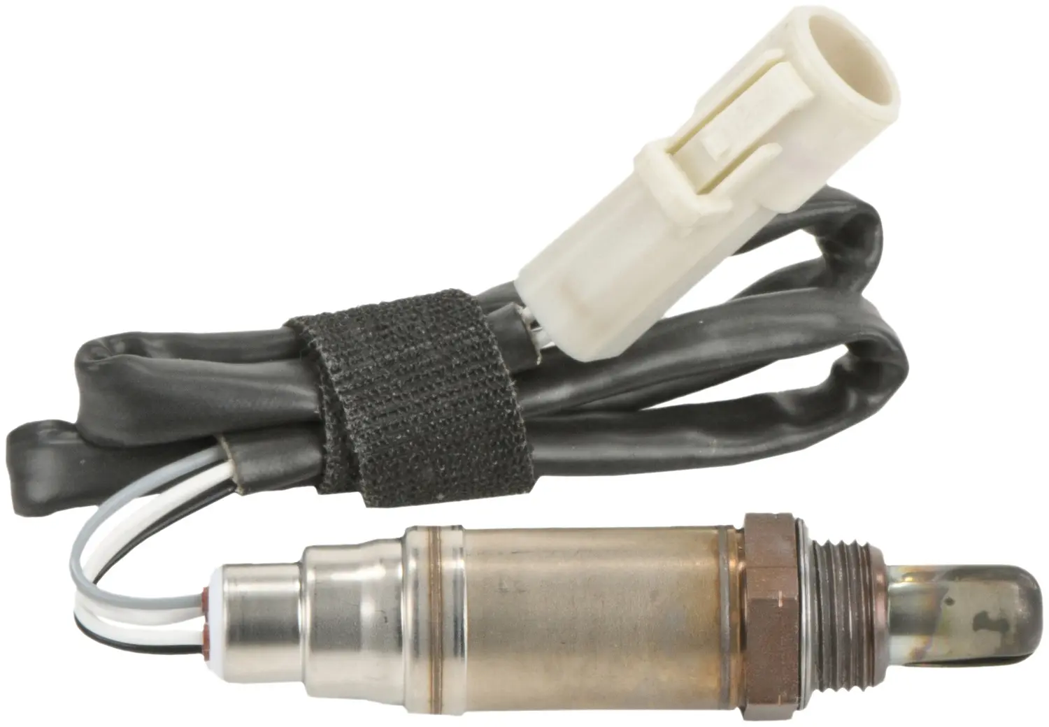 Oxygen Sensor thumbnail 6