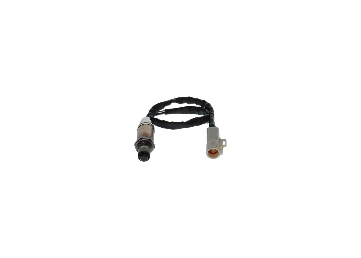 Oxygen Sensor - main product image