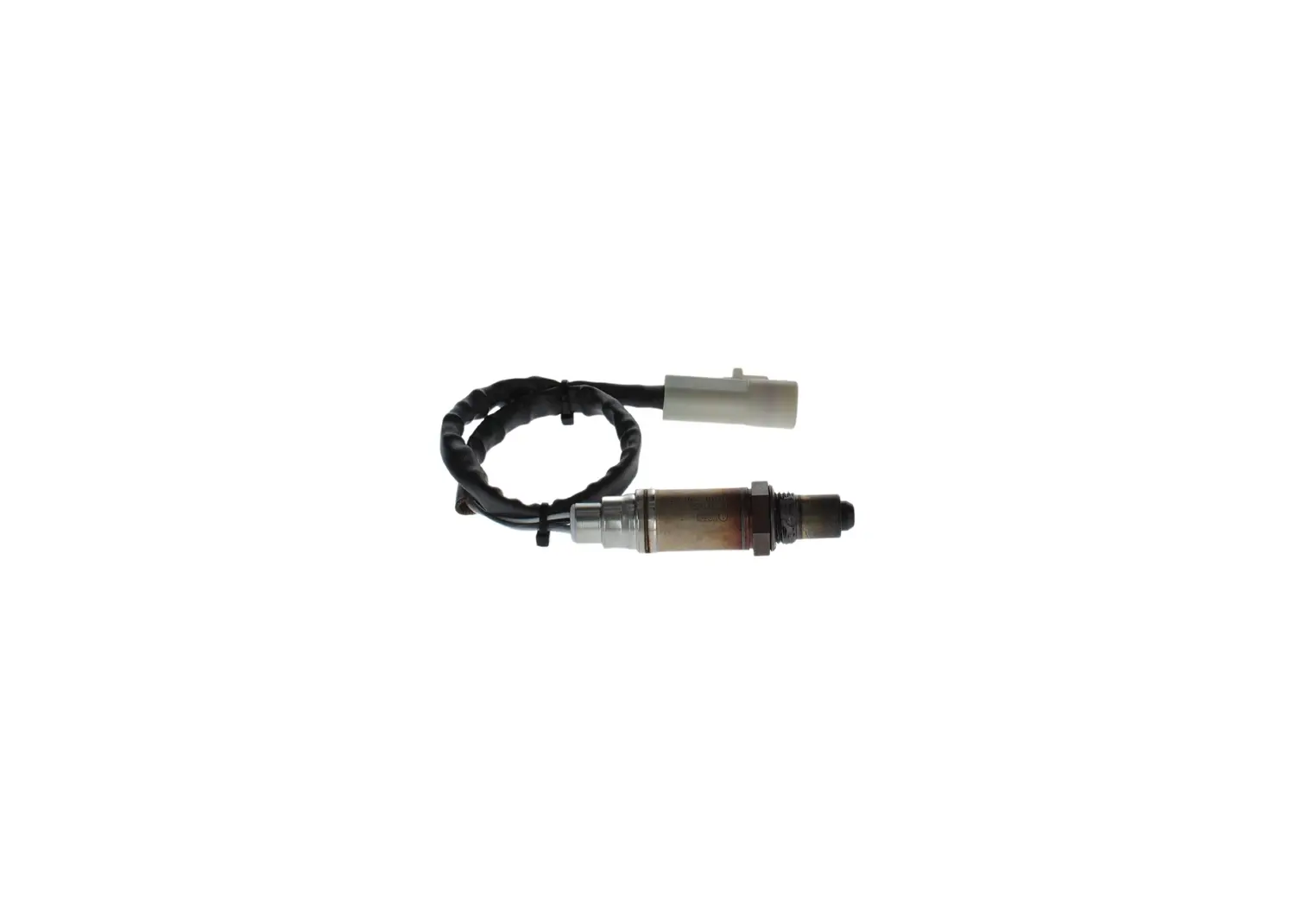 Oxygen Sensor thumbnail 8