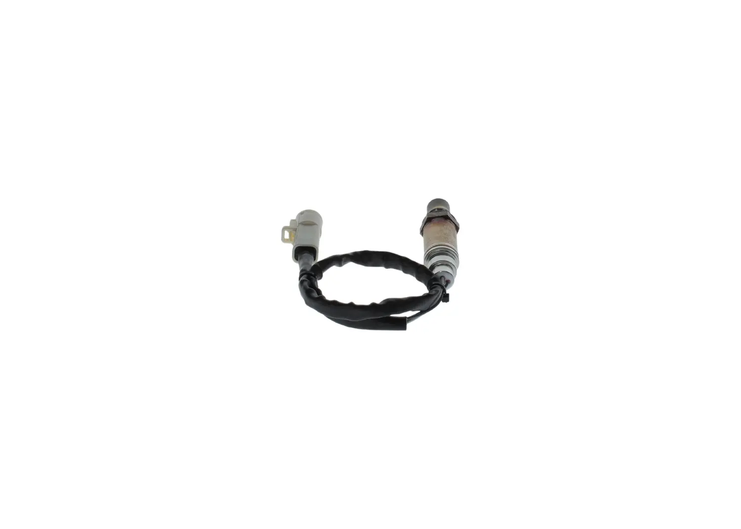 Oxygen Sensor thumbnail 4