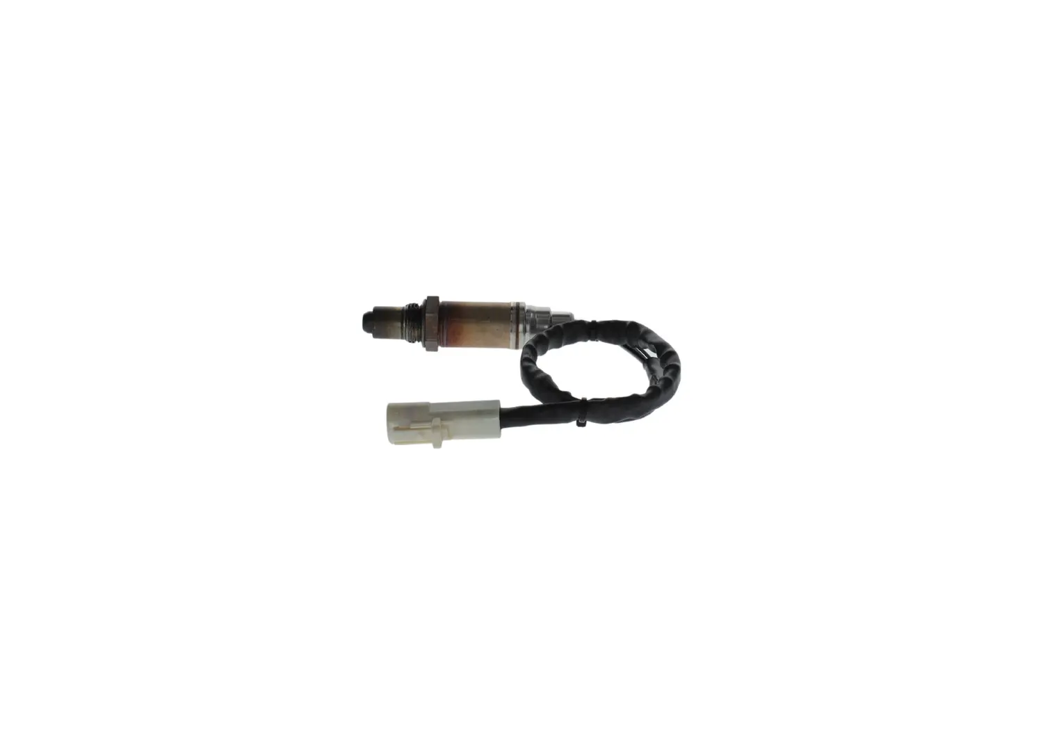 Oxygen Sensor thumbnail 6