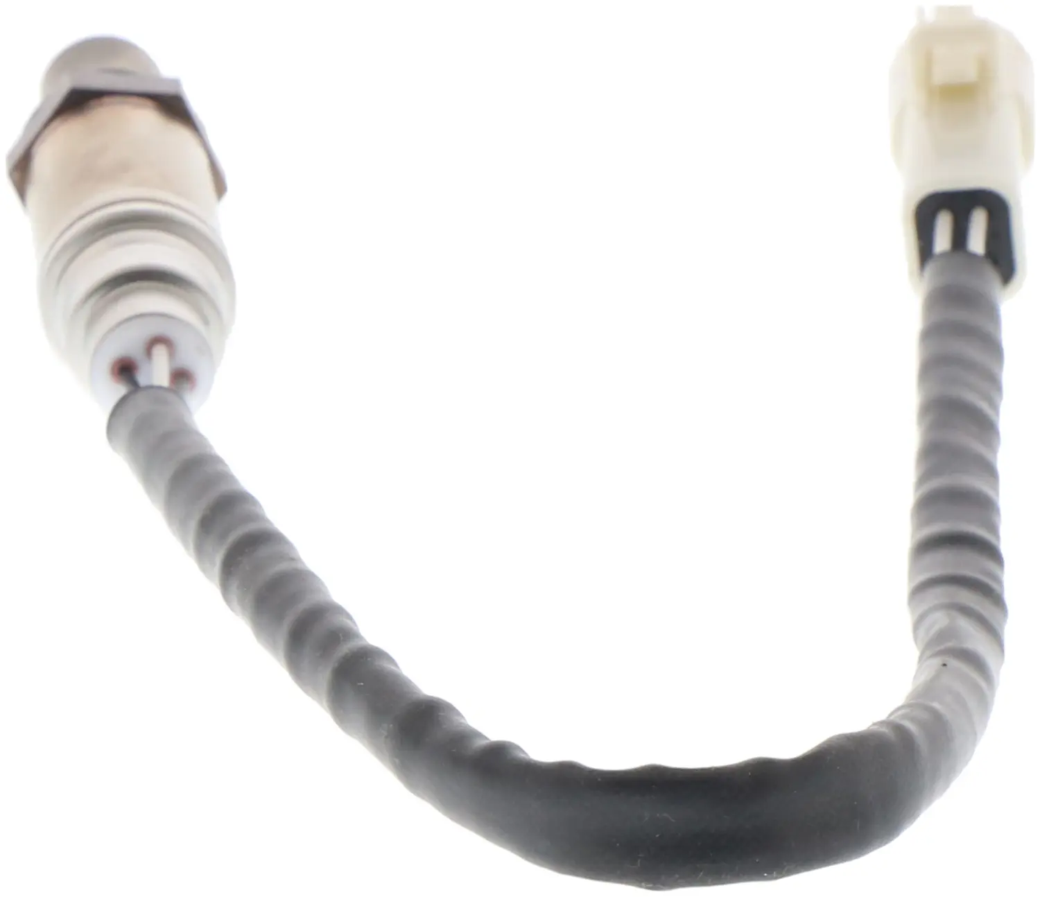 Oxygen Sensor thumbnail 3