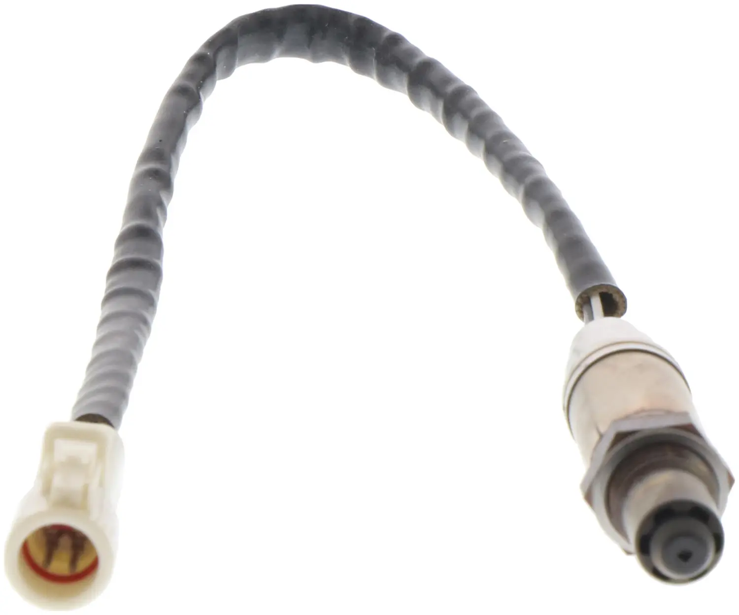 Oxygen Sensor thumbnail 7