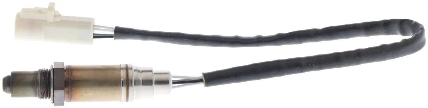 Oxygen Sensor thumbnail 5