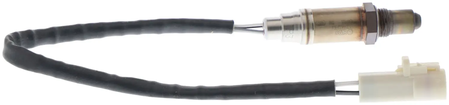 Oxygen Sensor thumbnail 2