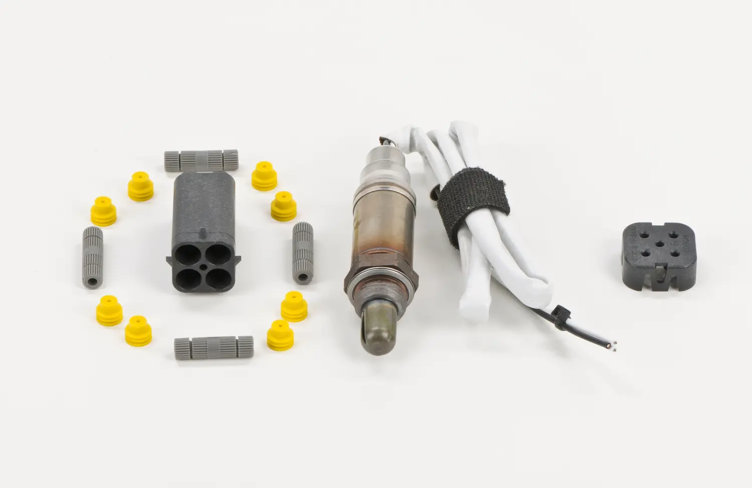 Oxygen Sensor - image principale du produit