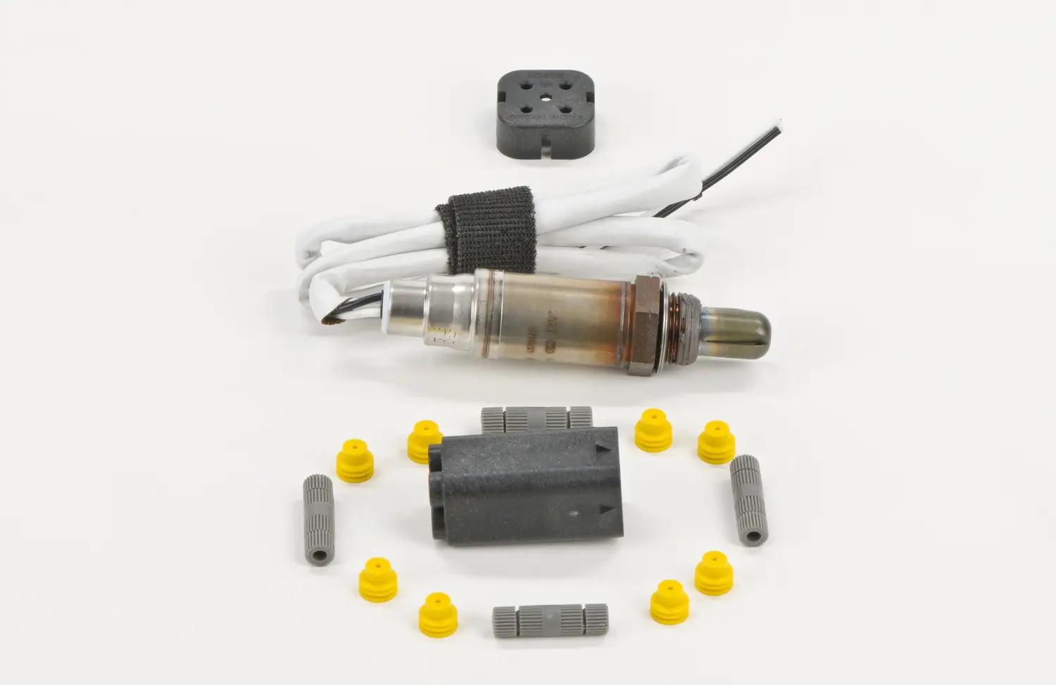 Oxygen Sensor miniature 6