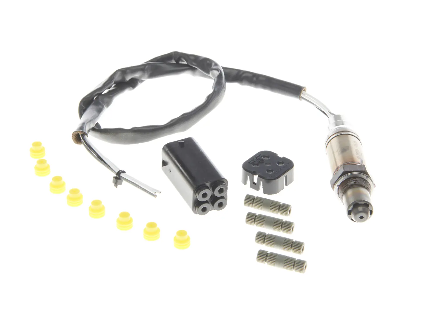 Oxygen Sensor - image principale du produit