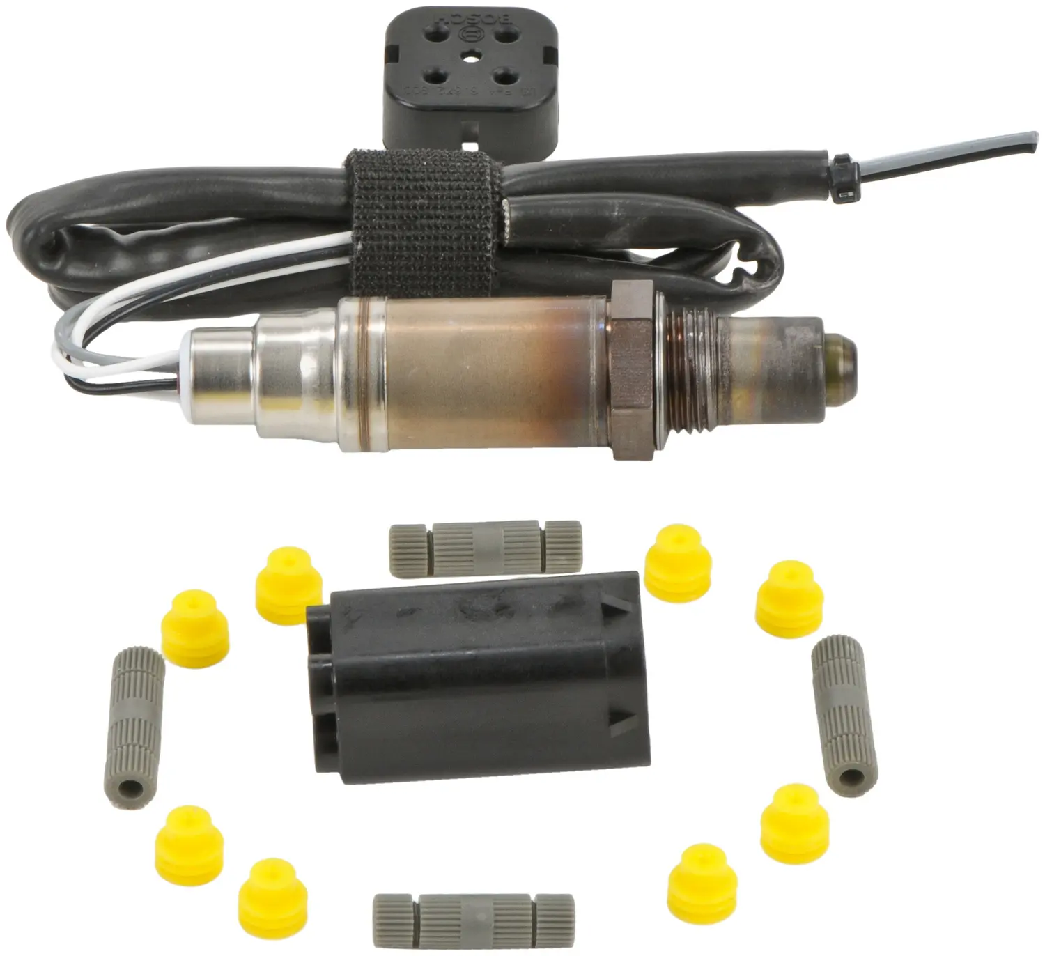 Oxygen Sensor miniature 6