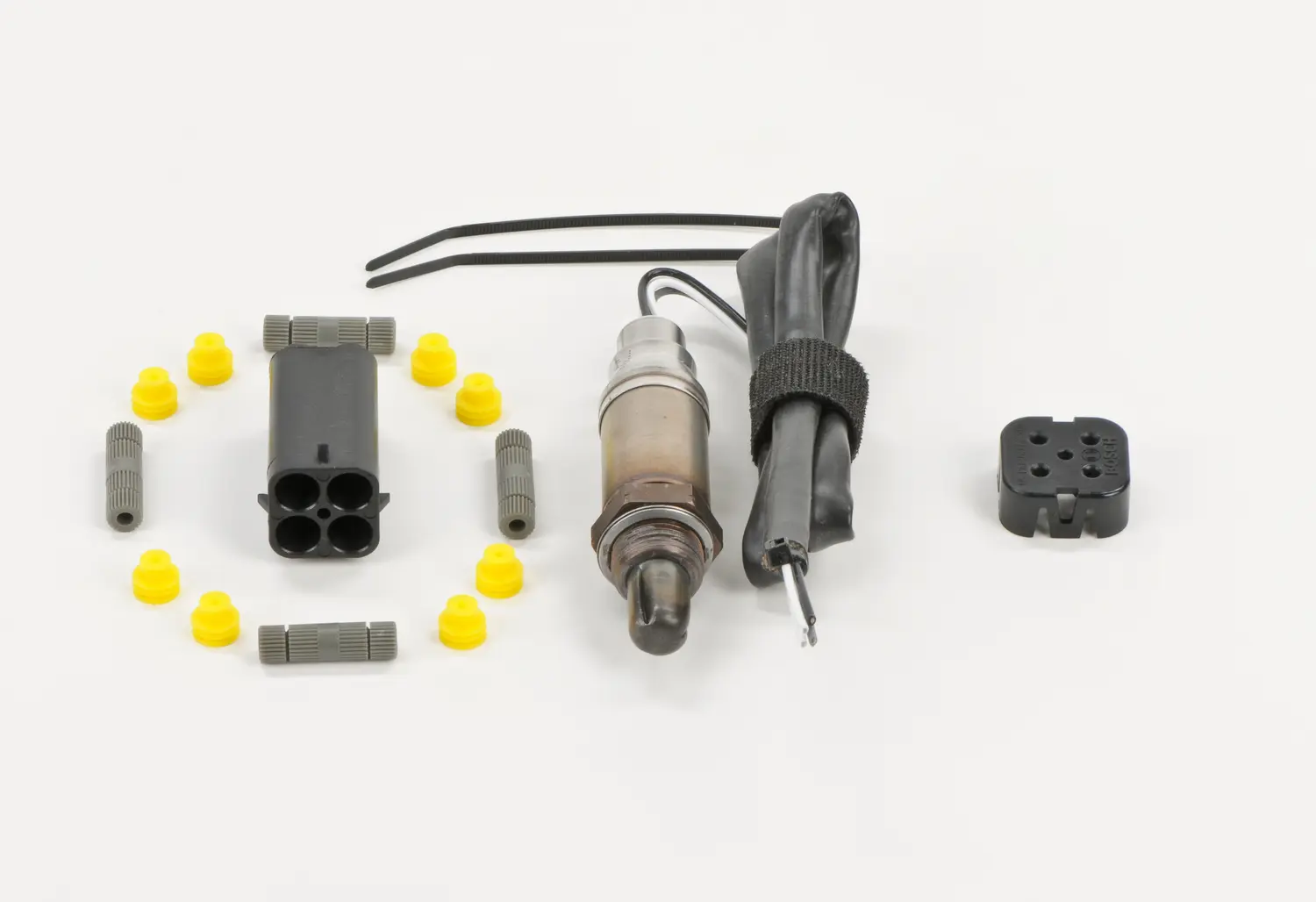 Oxygen Sensor - main product image
