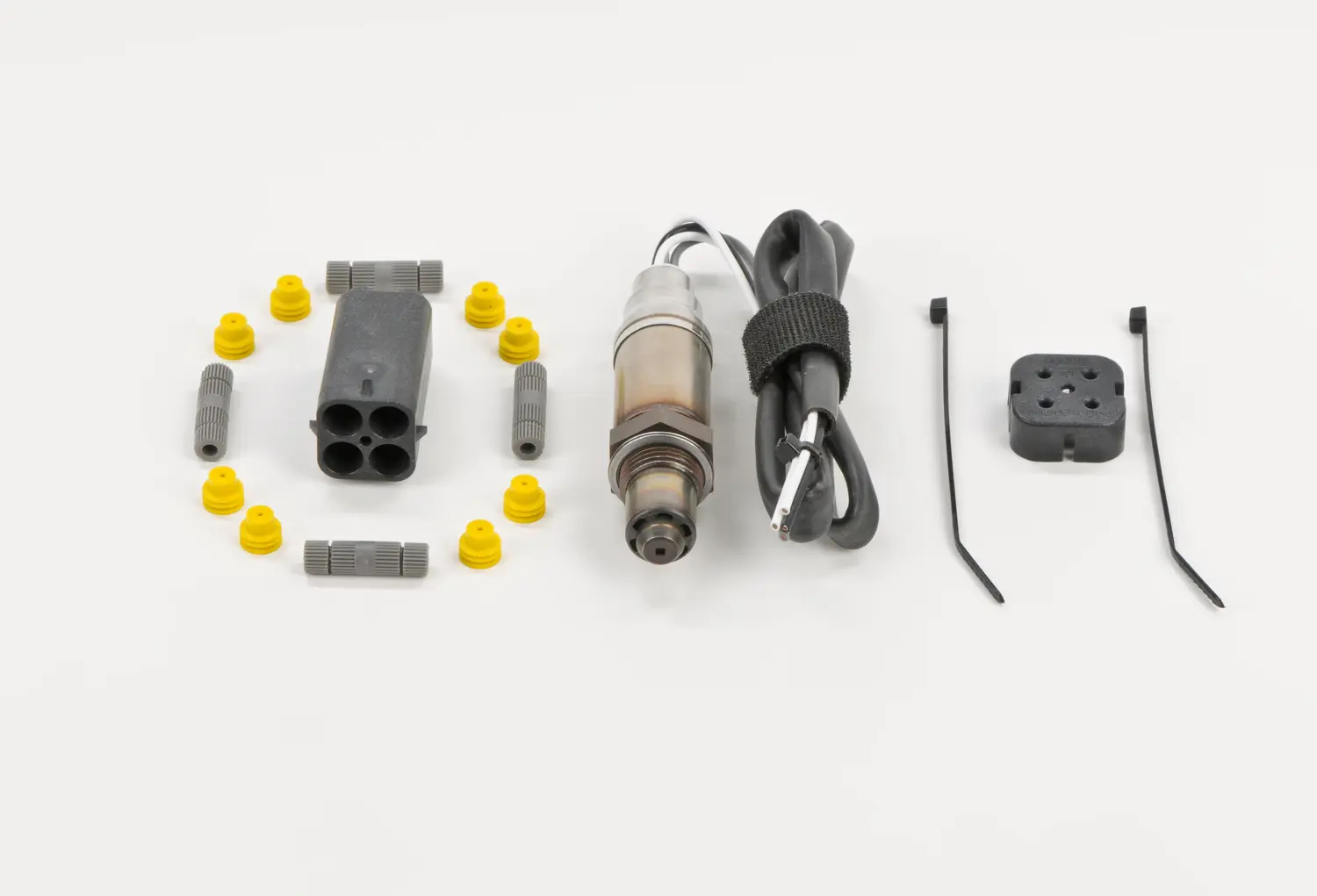 Oxygen Sensor - main product image