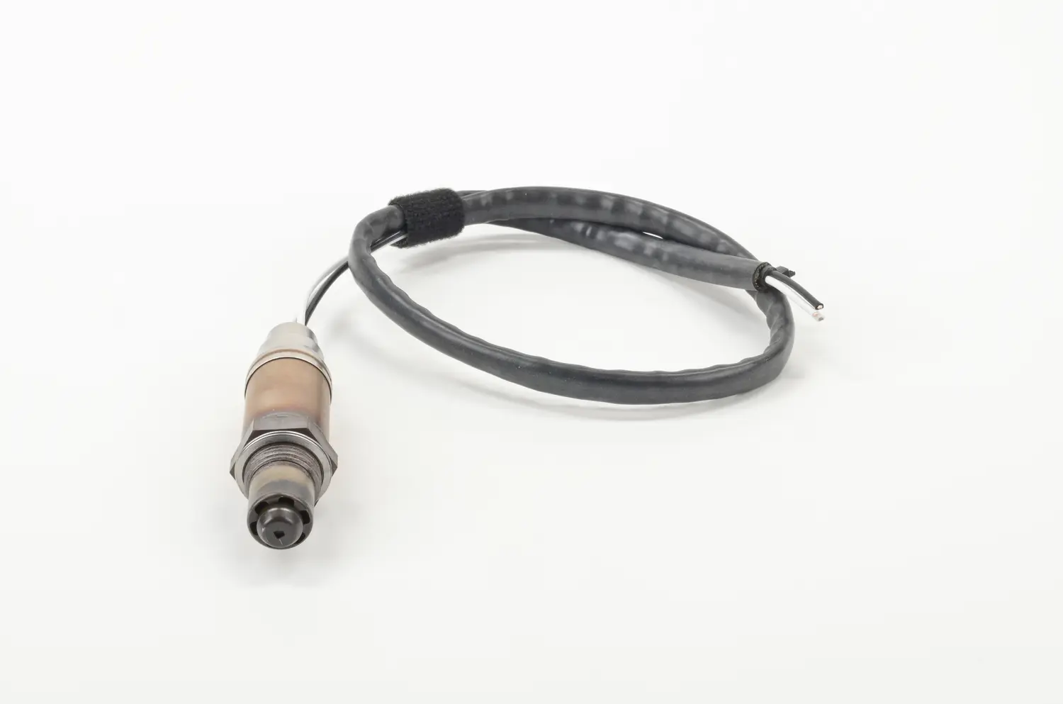 Oxygen Sensor miniature 5