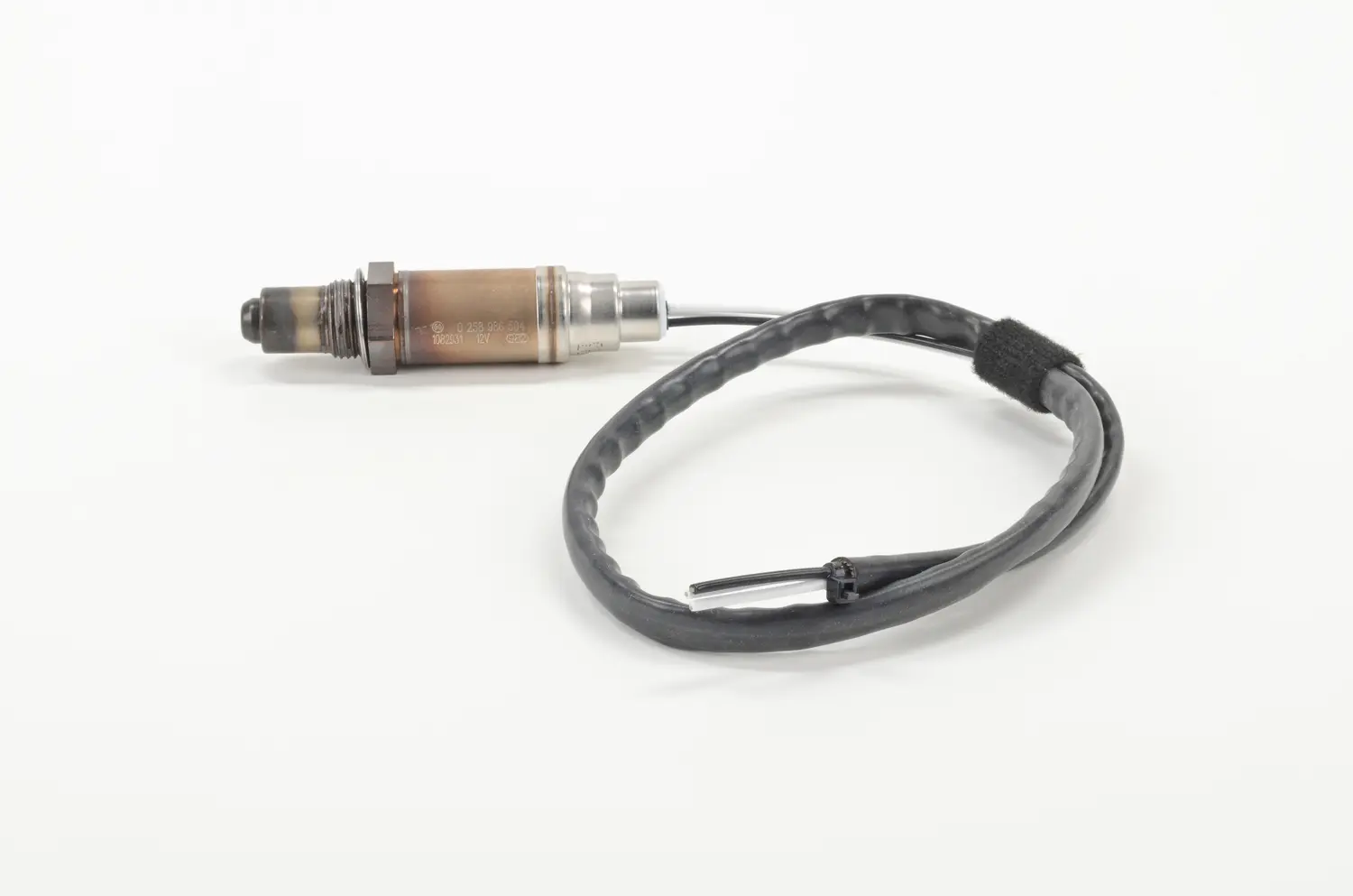 Oxygen Sensor miniature 6